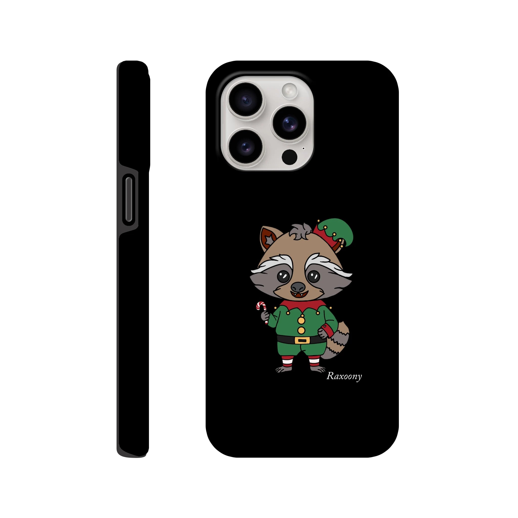 005564bf-1875-4cc4-9055-34afac2e0b58