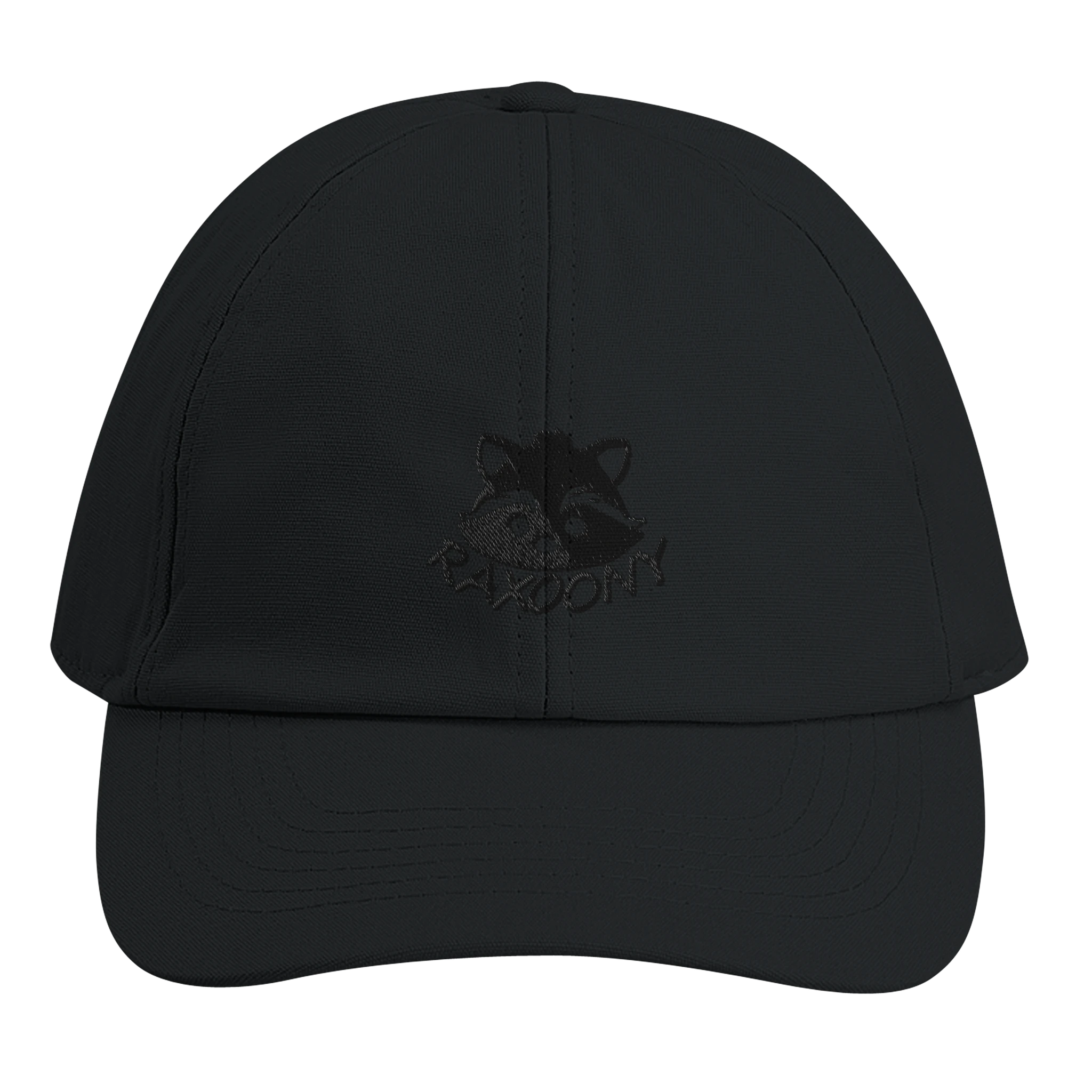 00b7c68a-abc2-4fc7-9fc8-16a10f700d6f