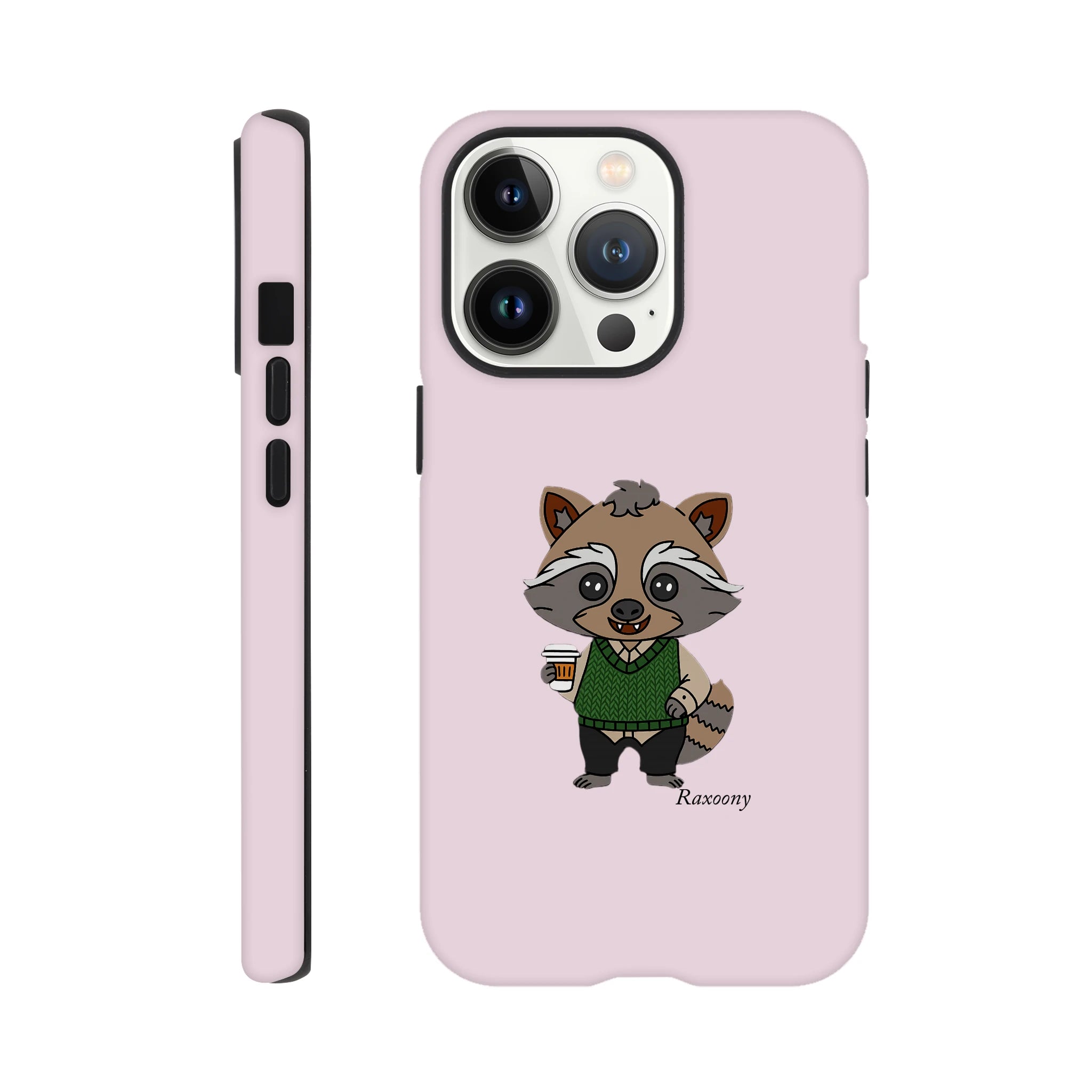 00d74b88-7a0d-4567-b571-eb052bcc9632