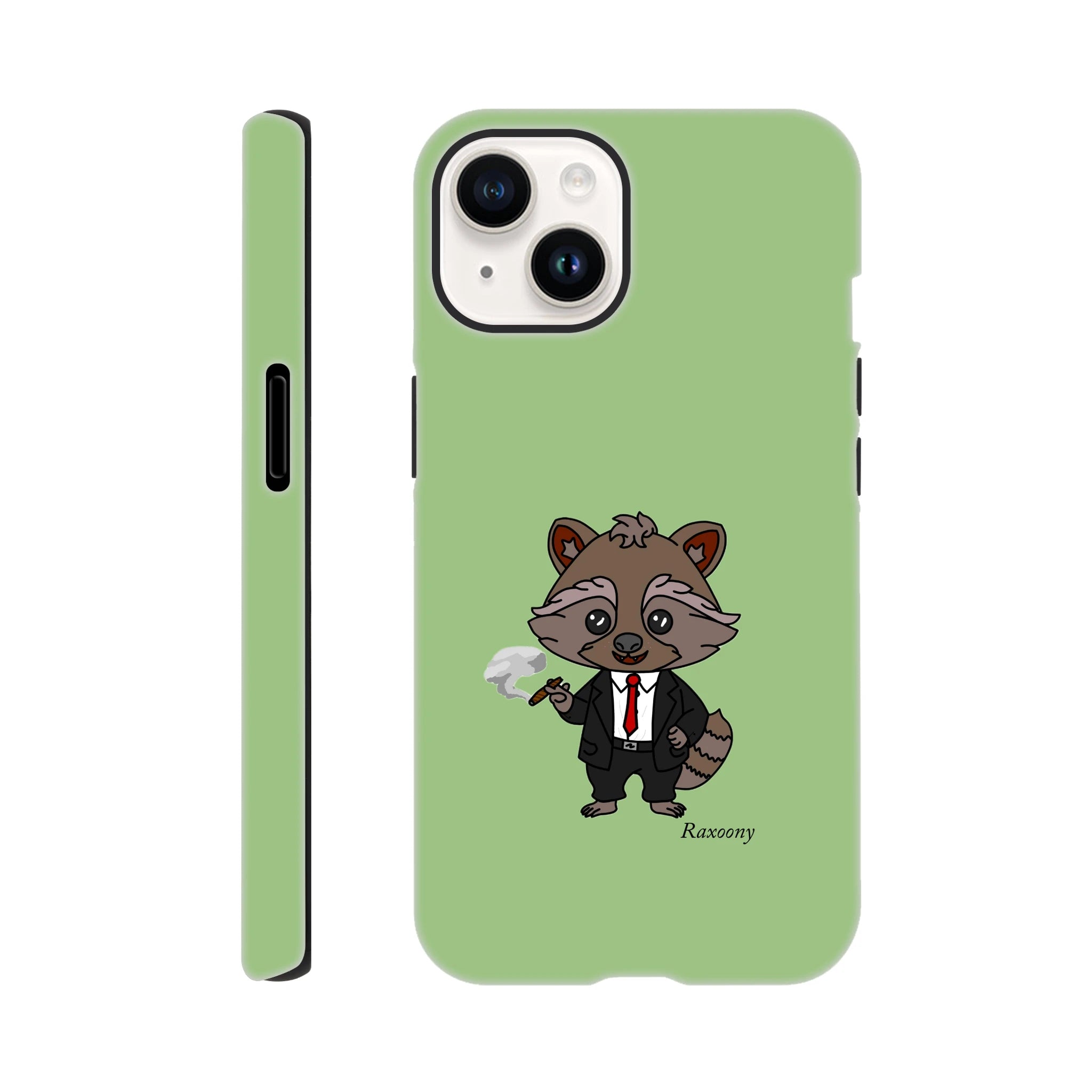 0141f655-ac7e-46f9-af03-09a8e922eaf7