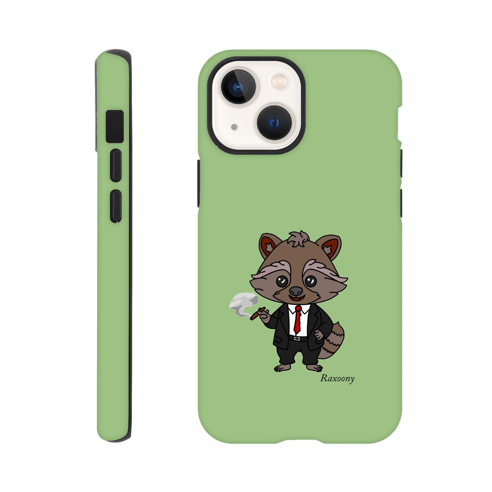 0176085a-531f-421a-86d2-f9b4c3c908ea