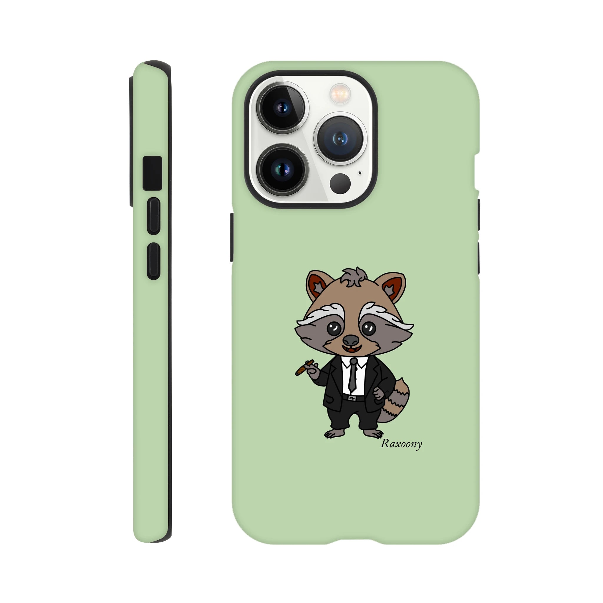 0183652c-b8f6-4538-8c7c-eba4c239d9ed