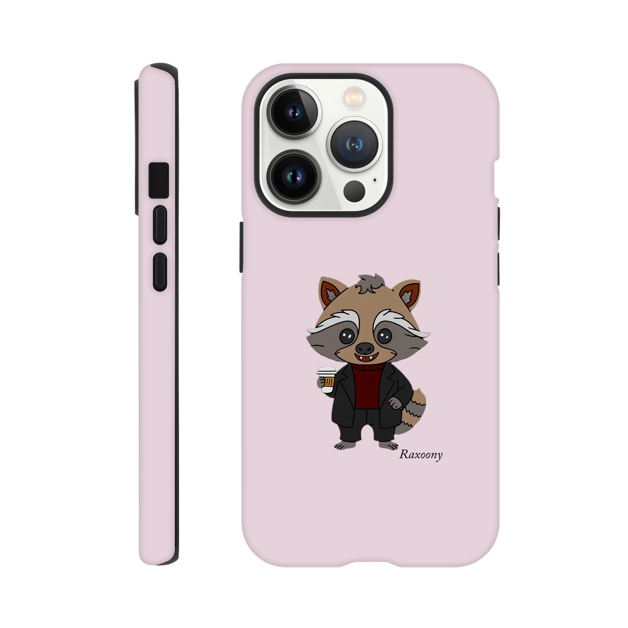 0258419c-3568-41bd-9c1d-fa87903ab9a0