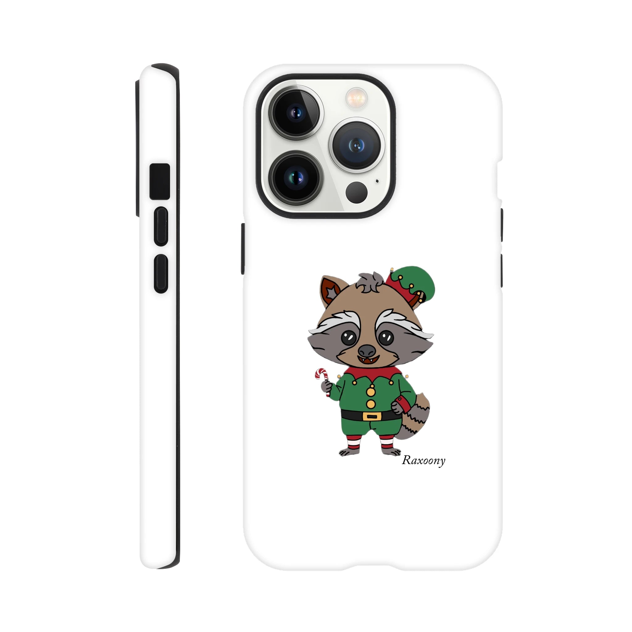 0275b512-5598-41ec-b55d-f59bb981a950