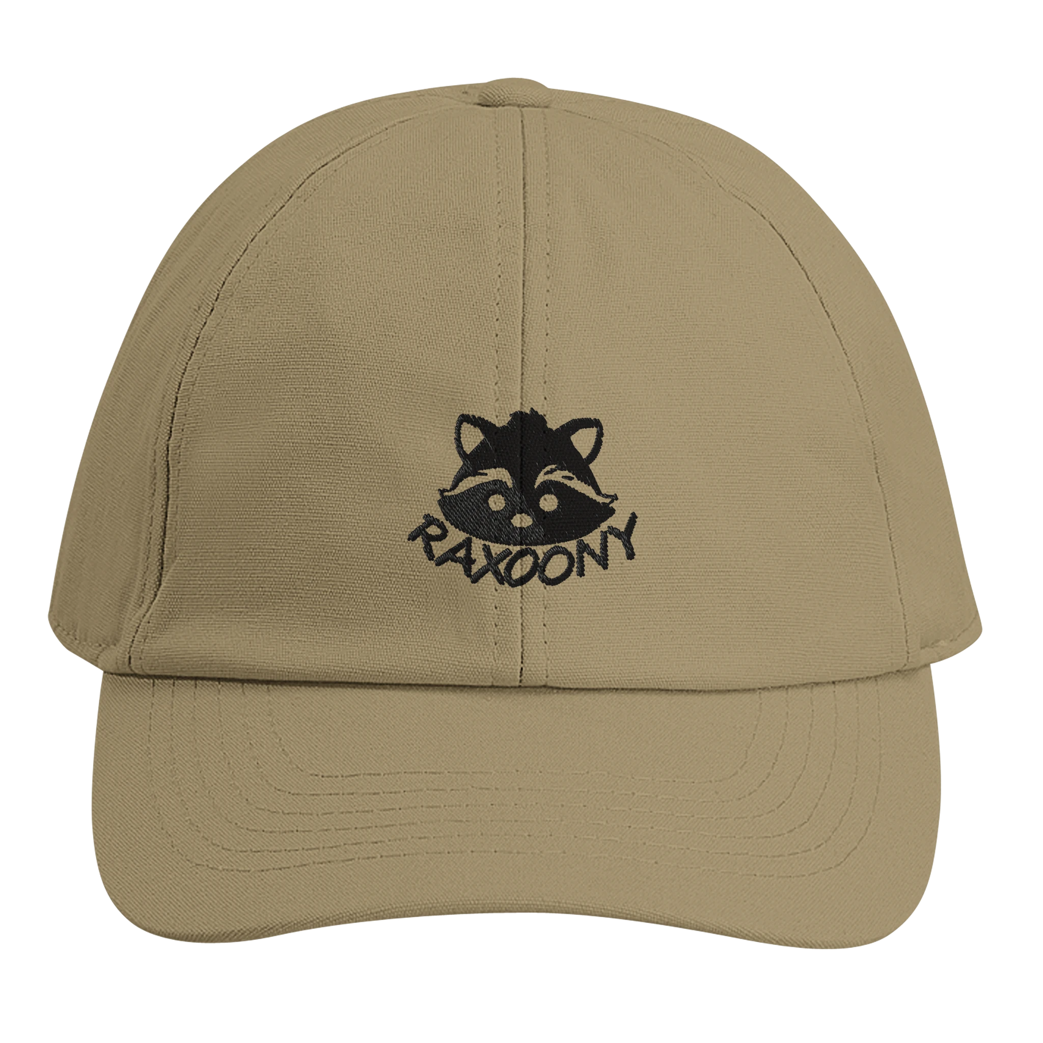 02d7a8df-07b4-4e2c-a07b-d70a107d1b4a