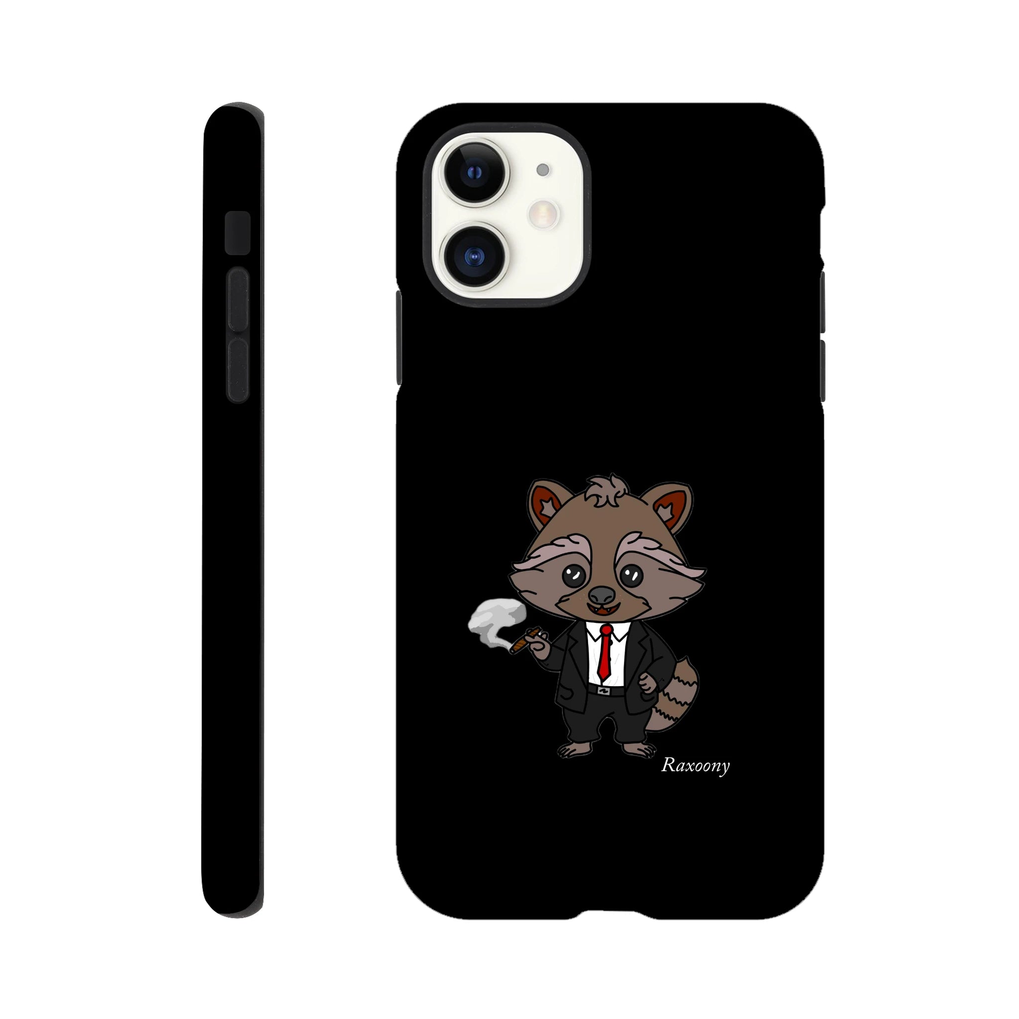 030333fb-11ac-4578-8d57-6e6bfadb1529