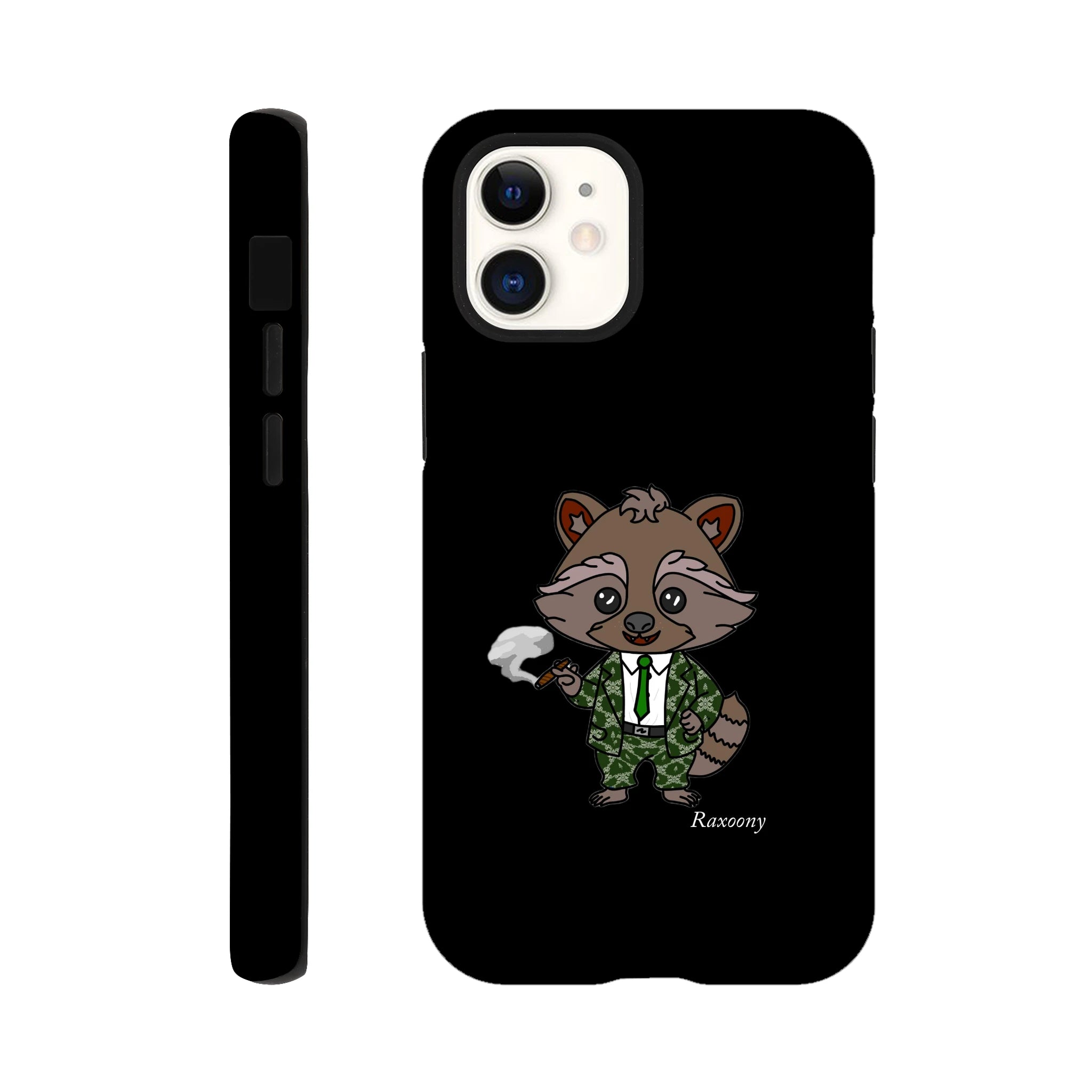 03443296-91a4-434b-826b-39efbf8419cf