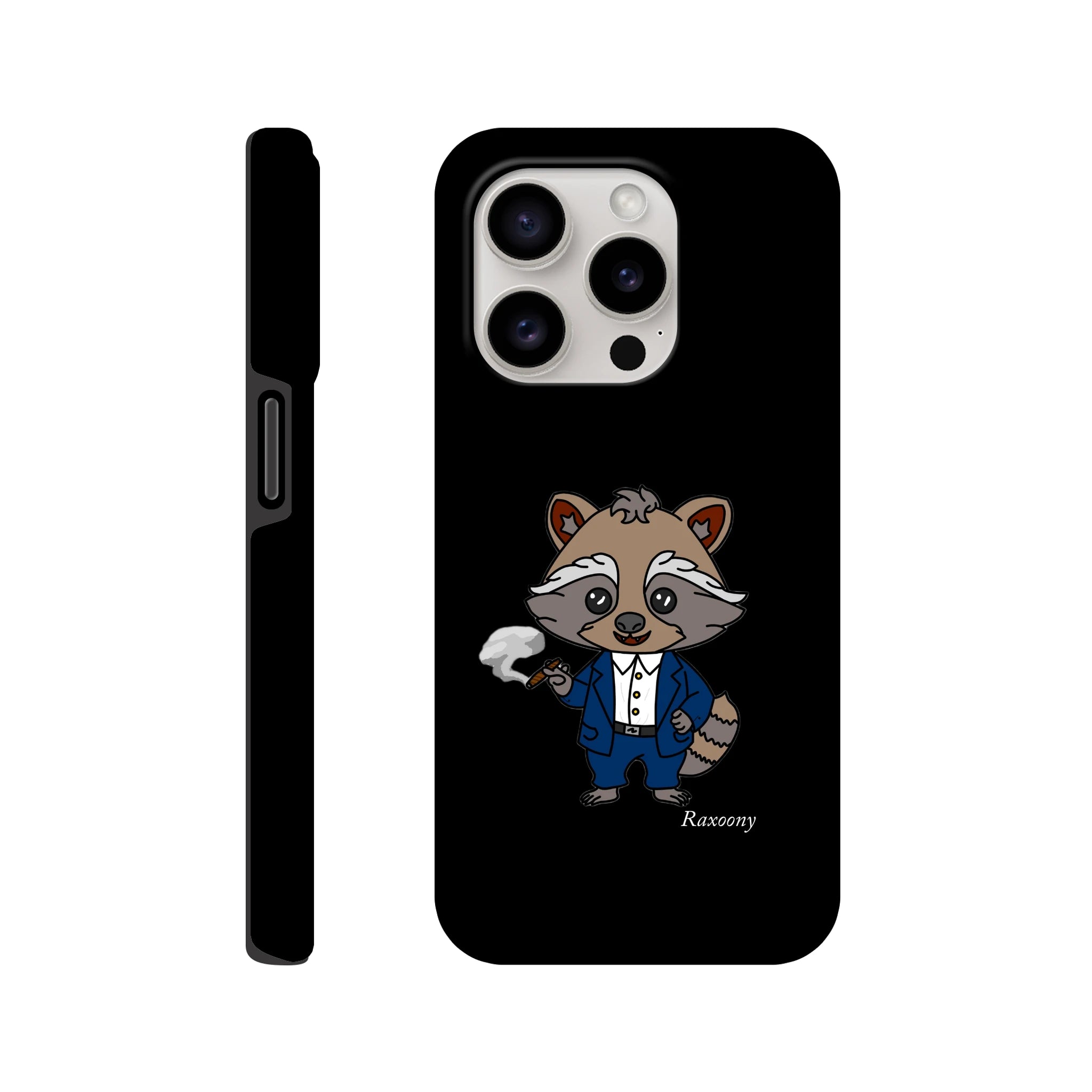 03454589-05fc-4592-912c-0a9e3796083c