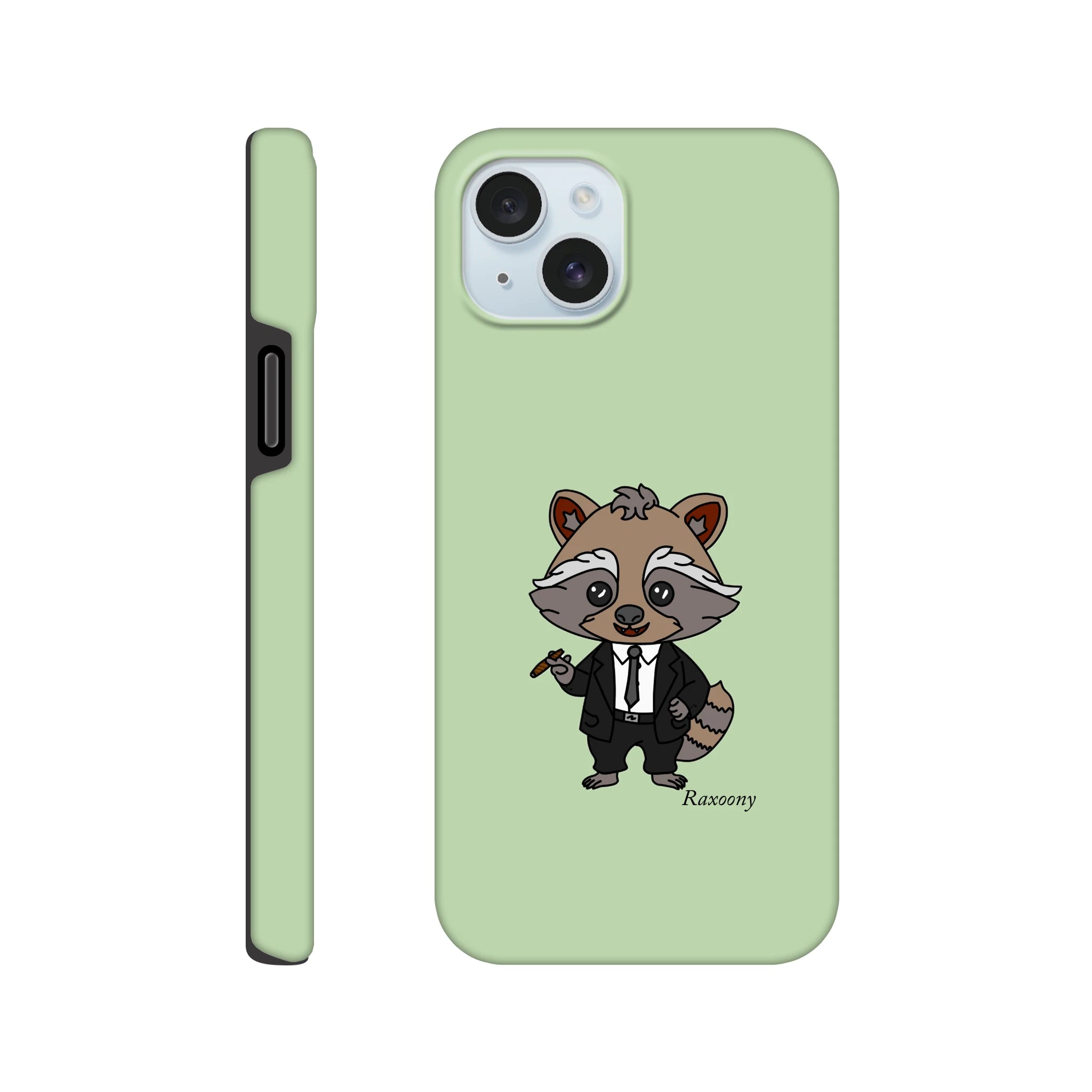 03c6e2ed-7f60-4af1-9bfd-da692706a5a2