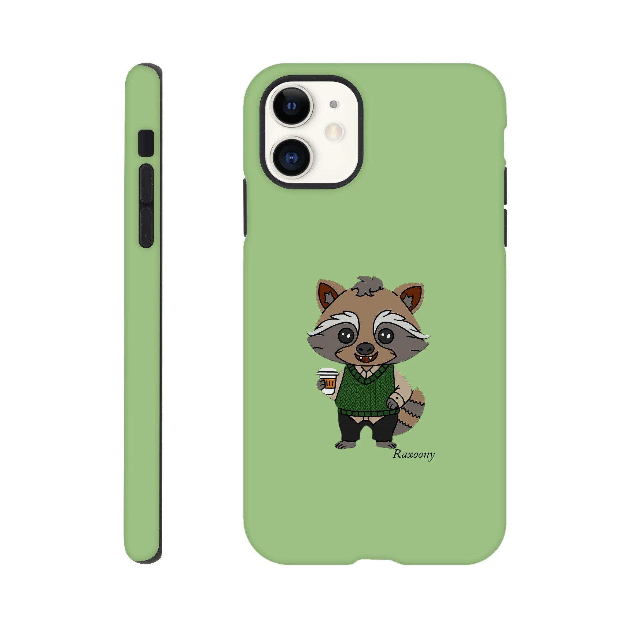 04aeab9c-5161-4eb3-a6e5-b7d111605ef0