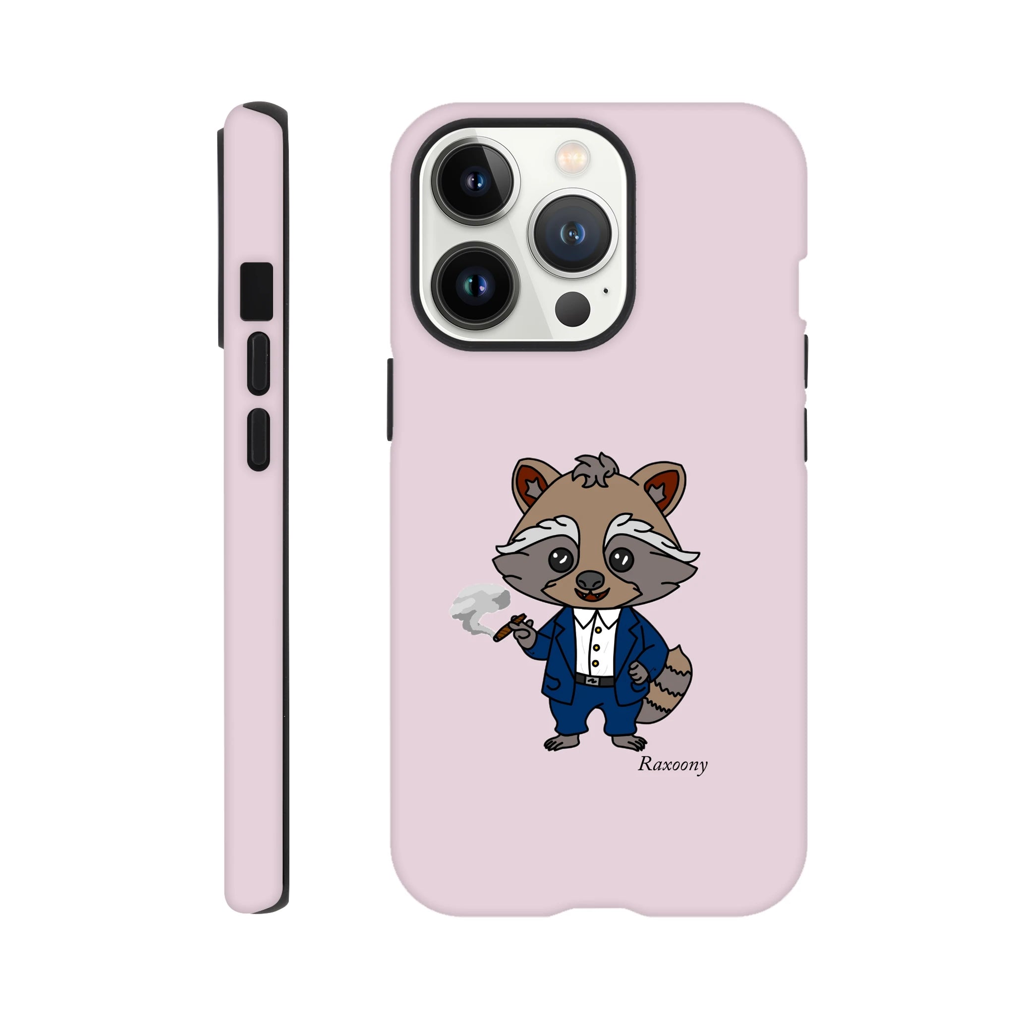 04ed6b90-8ba2-45f4-9cab-f1963f813e34