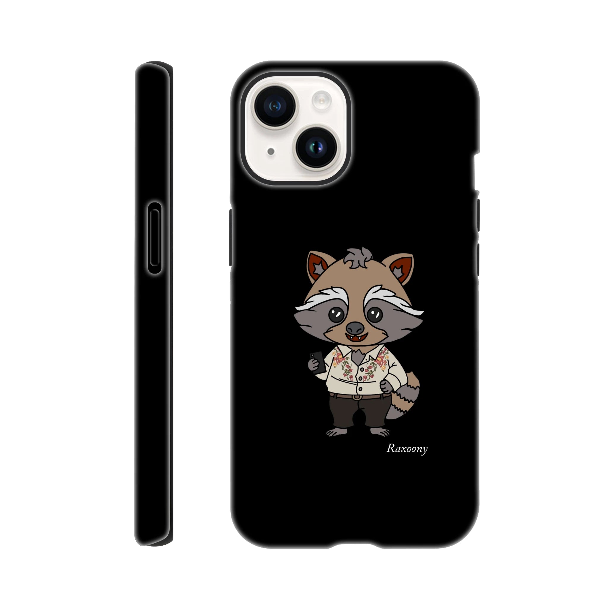 054beb74-b06a-4b66-8c64-c31260d5b126