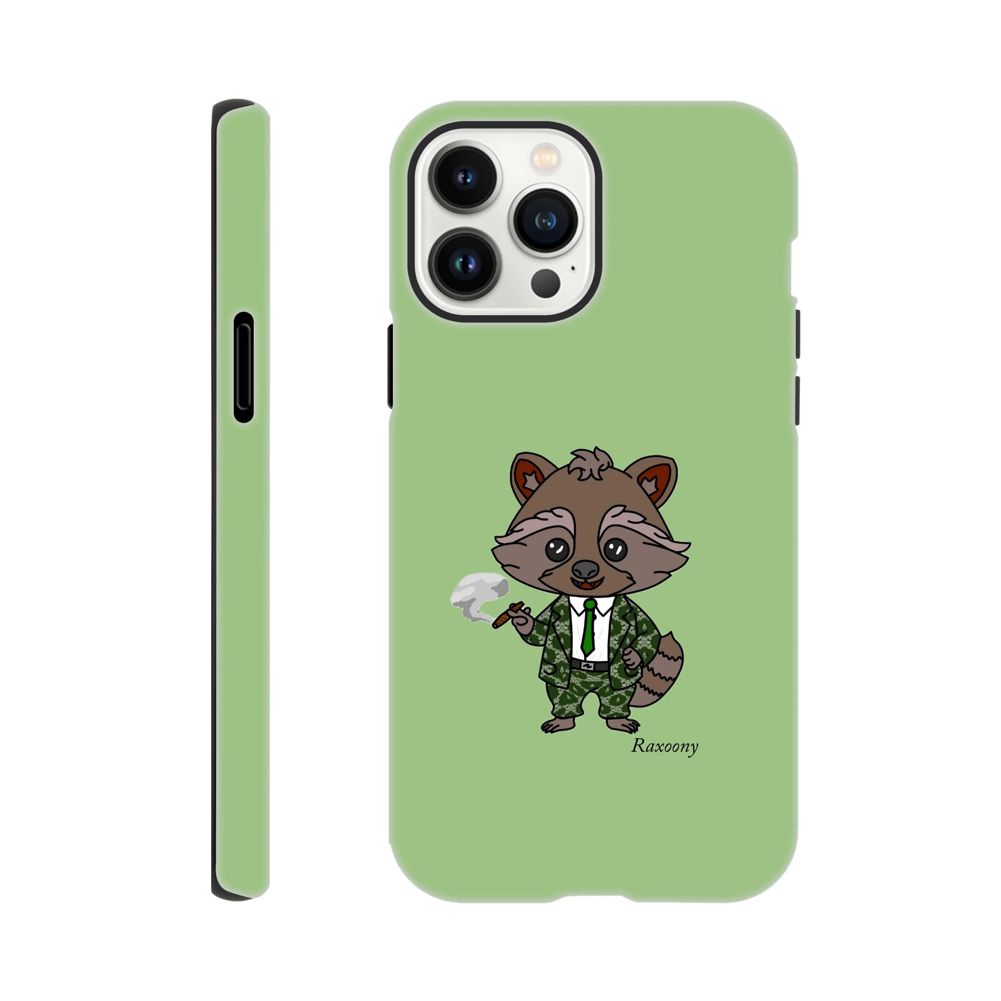 057aaca8-b738-4d13-87d1-db1a78865bb4