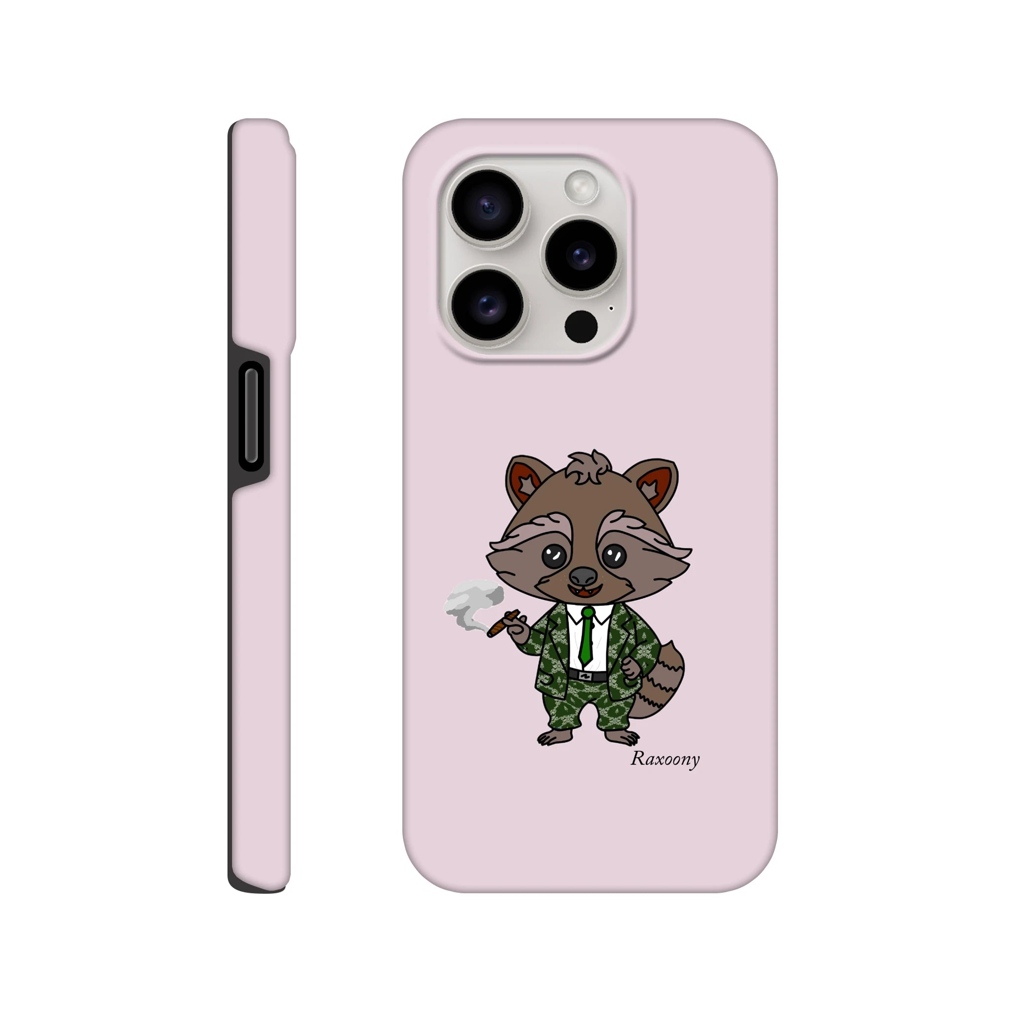 0673191e-b5ae-4b1d-b50b-58d5ed96a05e