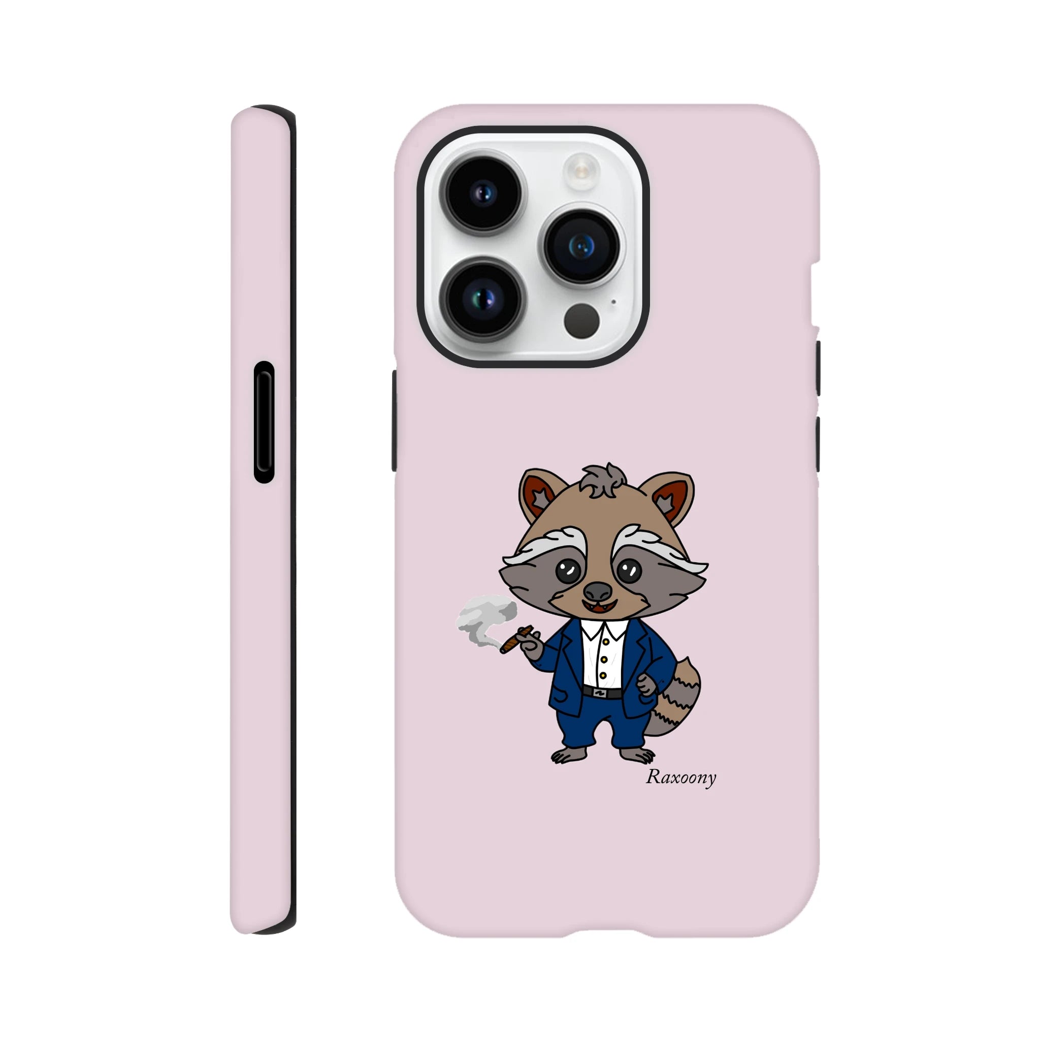 068e9f98-9d1a-42ef-9b87-217378c136dd