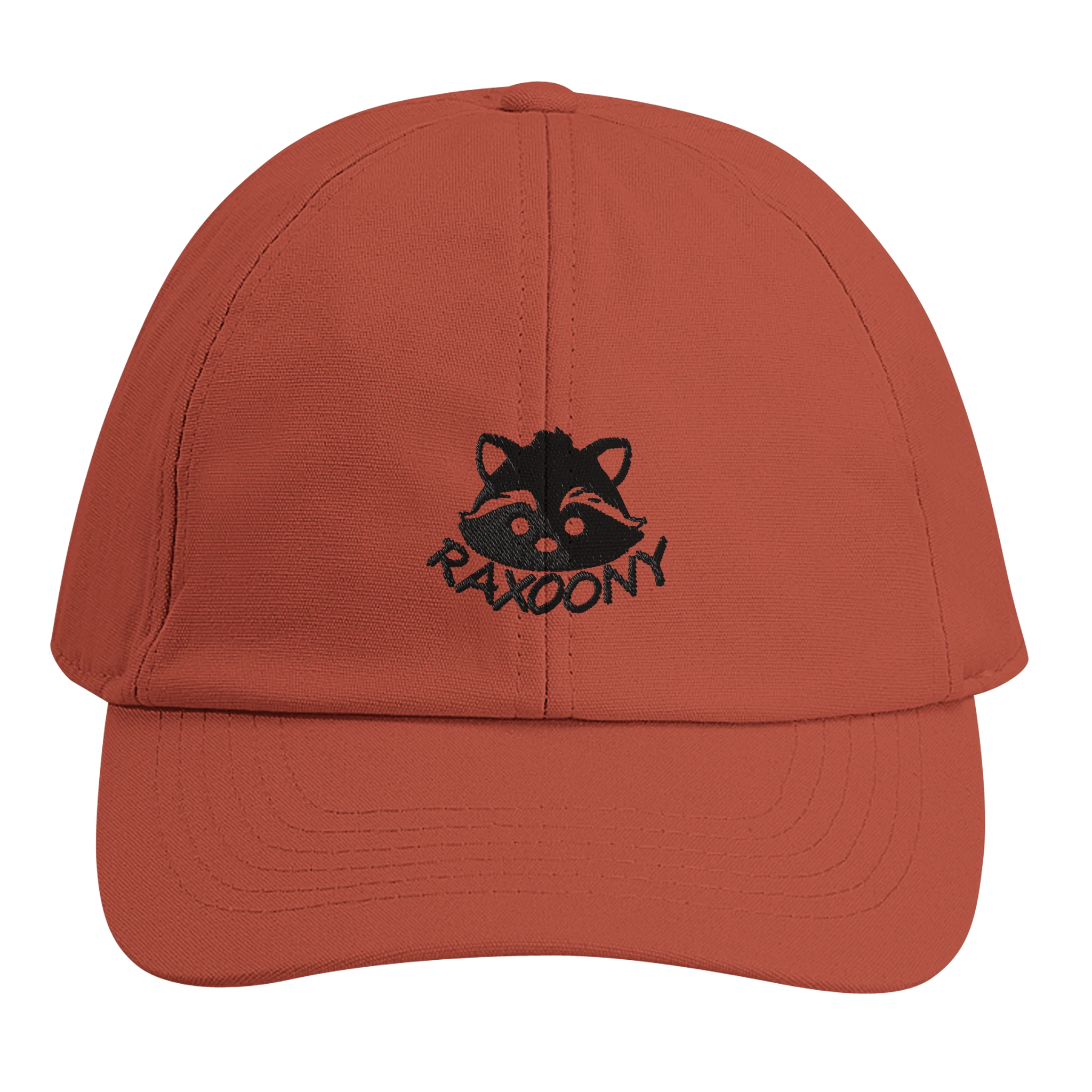 06b15fee-6b12-4e99-aa5f-f7f852d00ba3