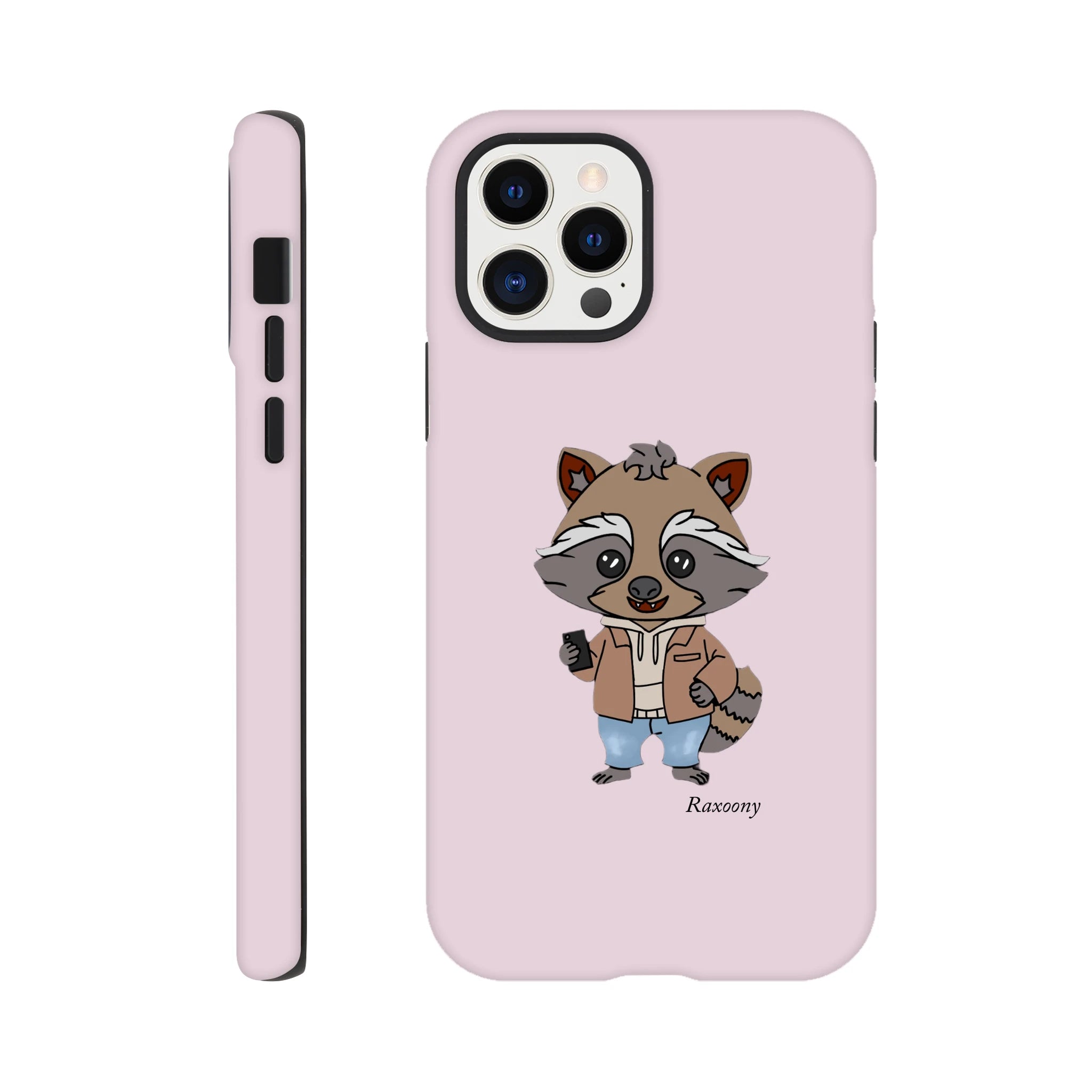 07775db3-302e-473c-acfb-8d741e2fbf2c