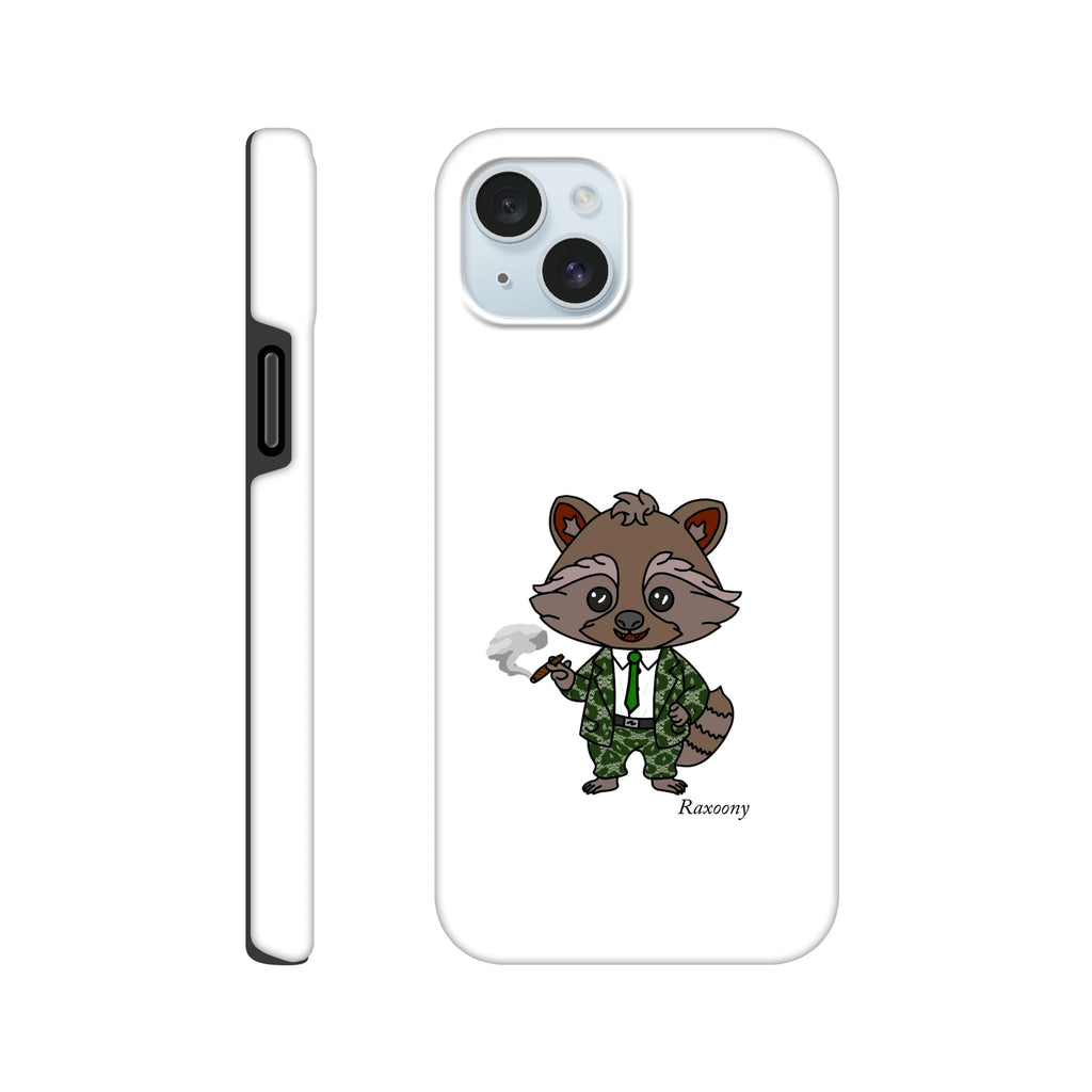 077d906f-7ff1-4287-8431-f967a0ea3e28