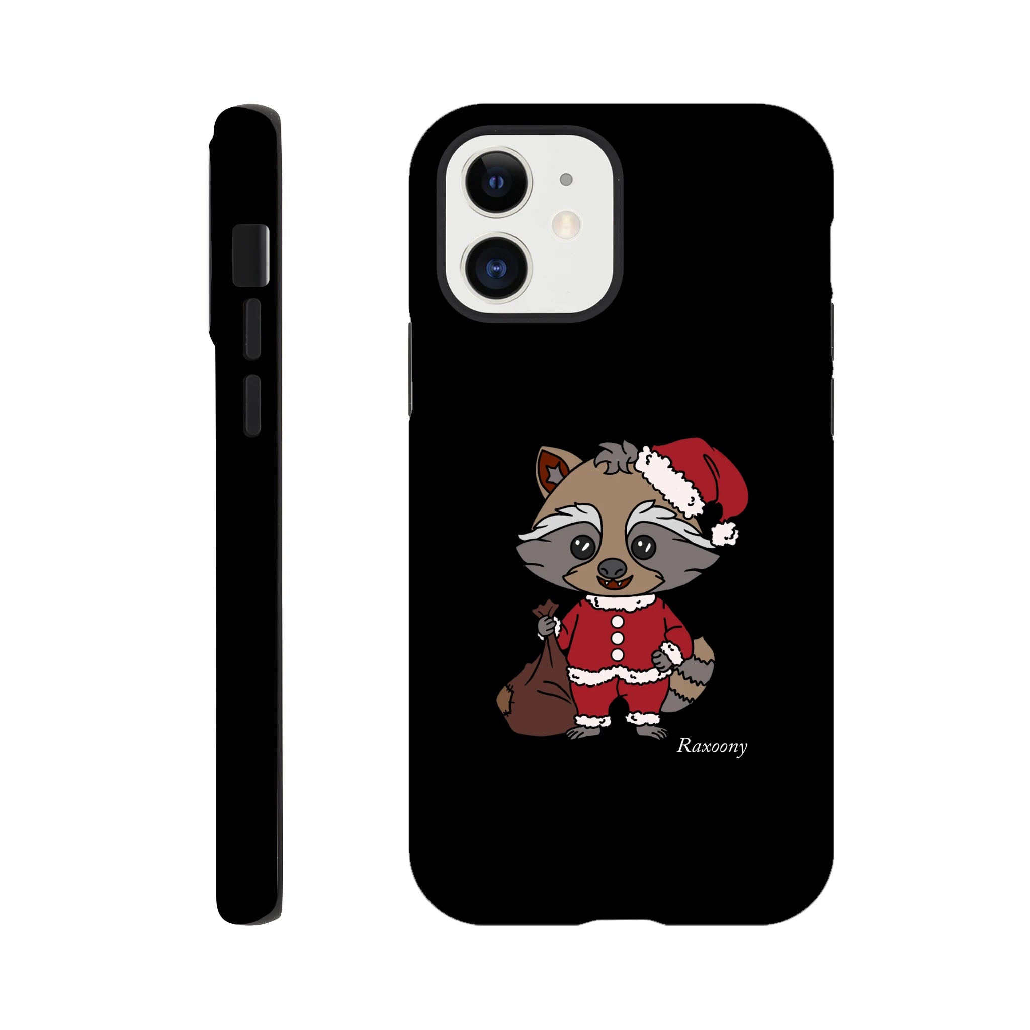 08020d7e-c1a6-42dd-98c2-88d0e6e4bbbb