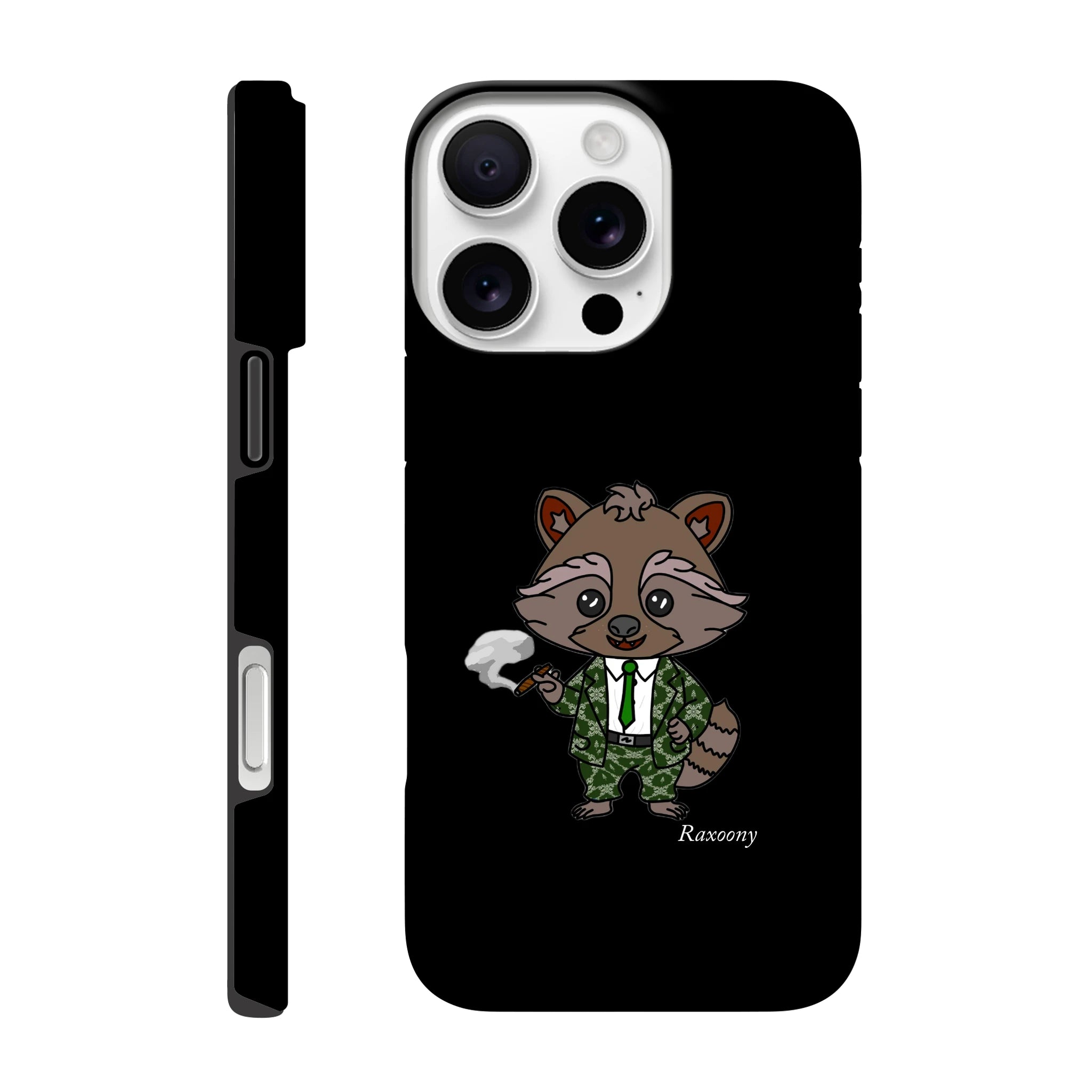 0821d968-bf77-46b8-8a18-3ef1e3e164e3