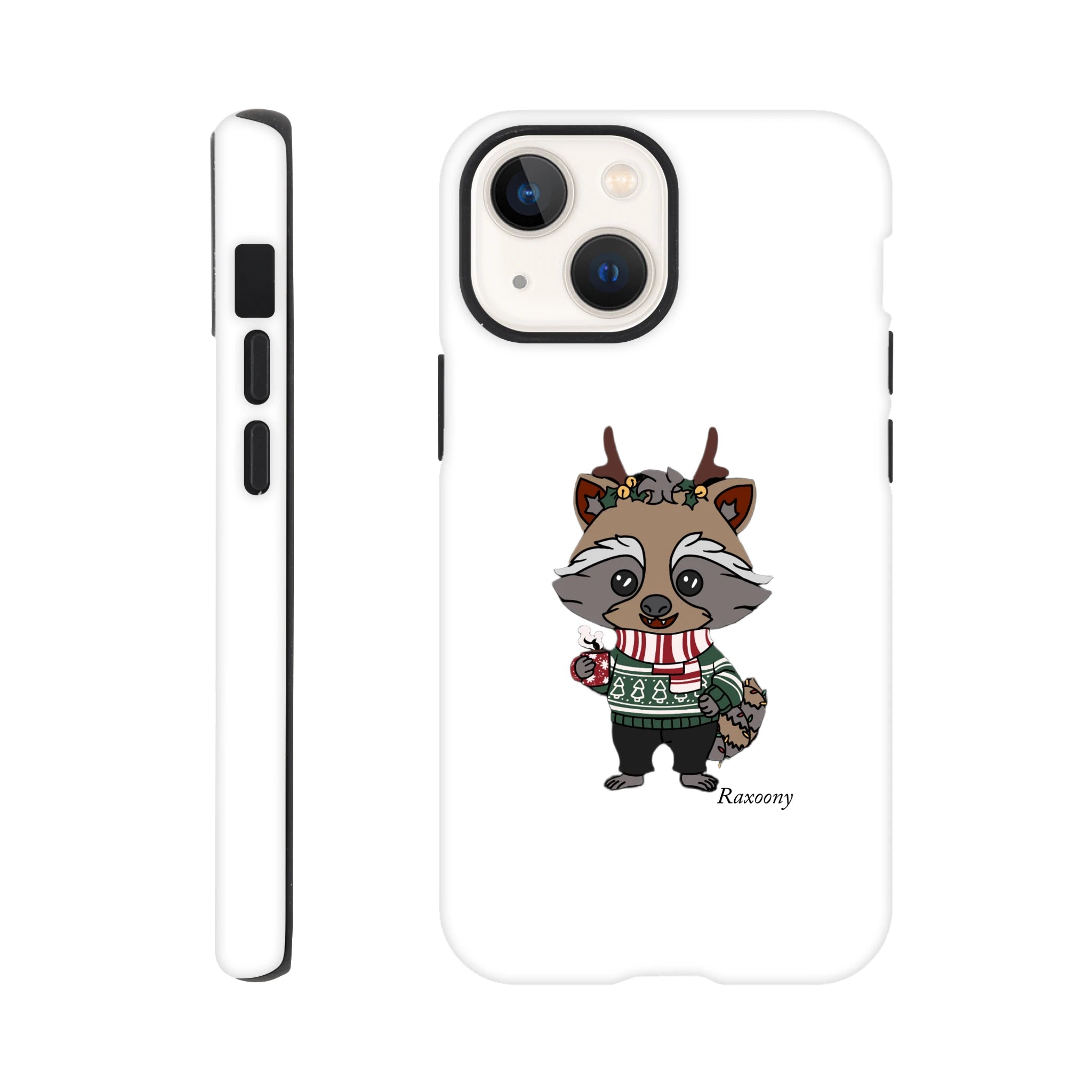 088a8c29-b989-4e24-a324-319d86ef477c