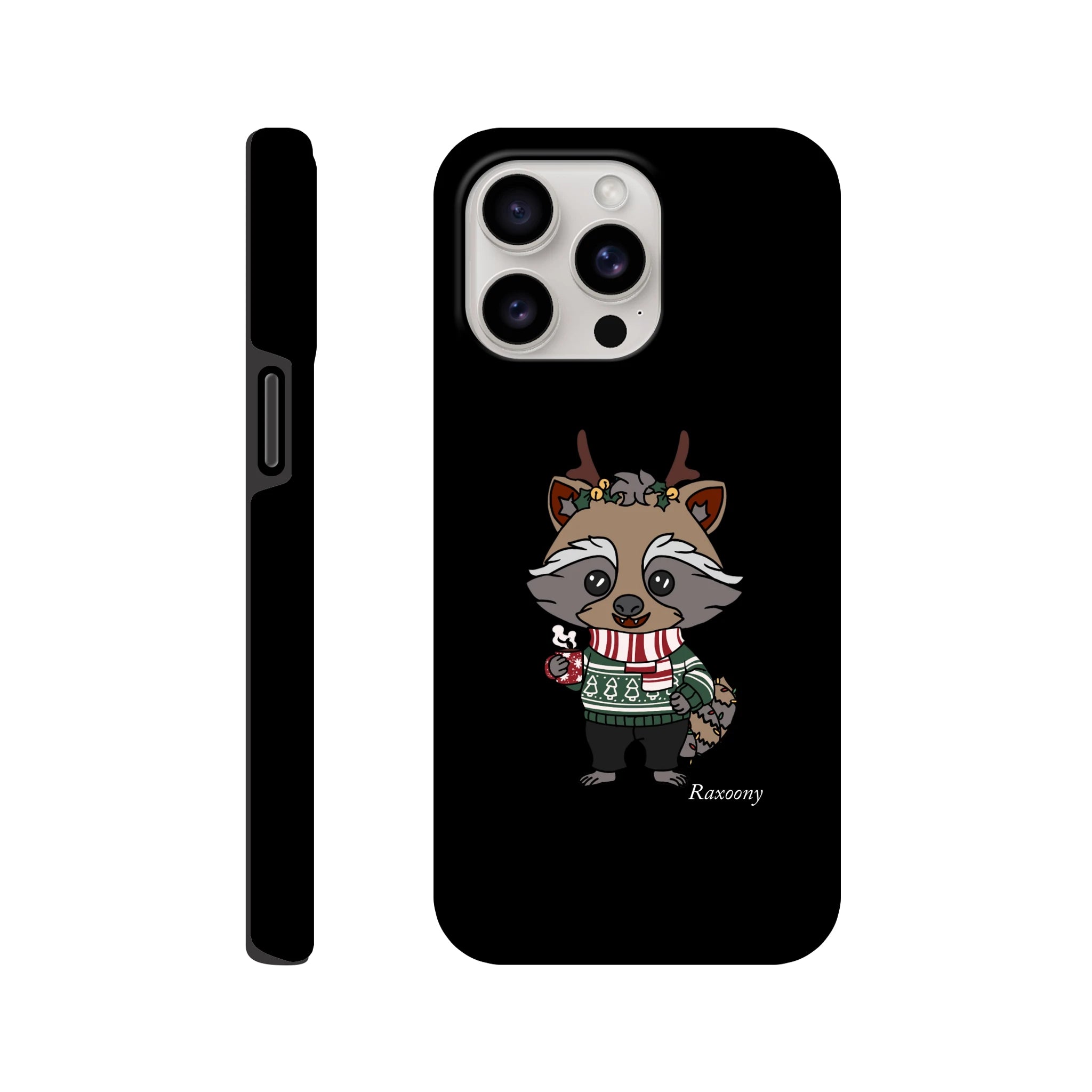 08b349f3-4cc9-4030-9d0b-2ede59b6cbaf