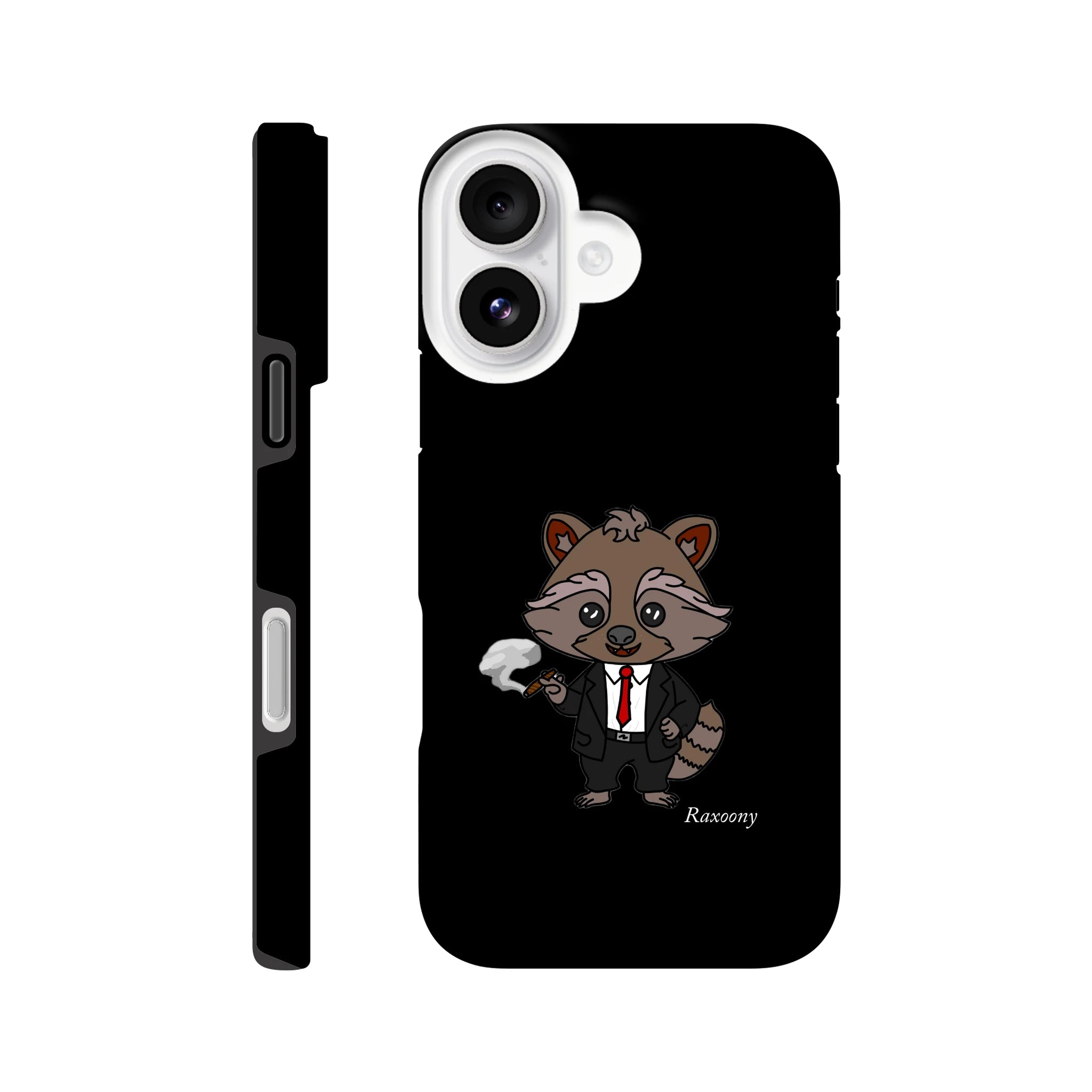 0945931d-8365-43ff-9d4f-7e12a95e368e