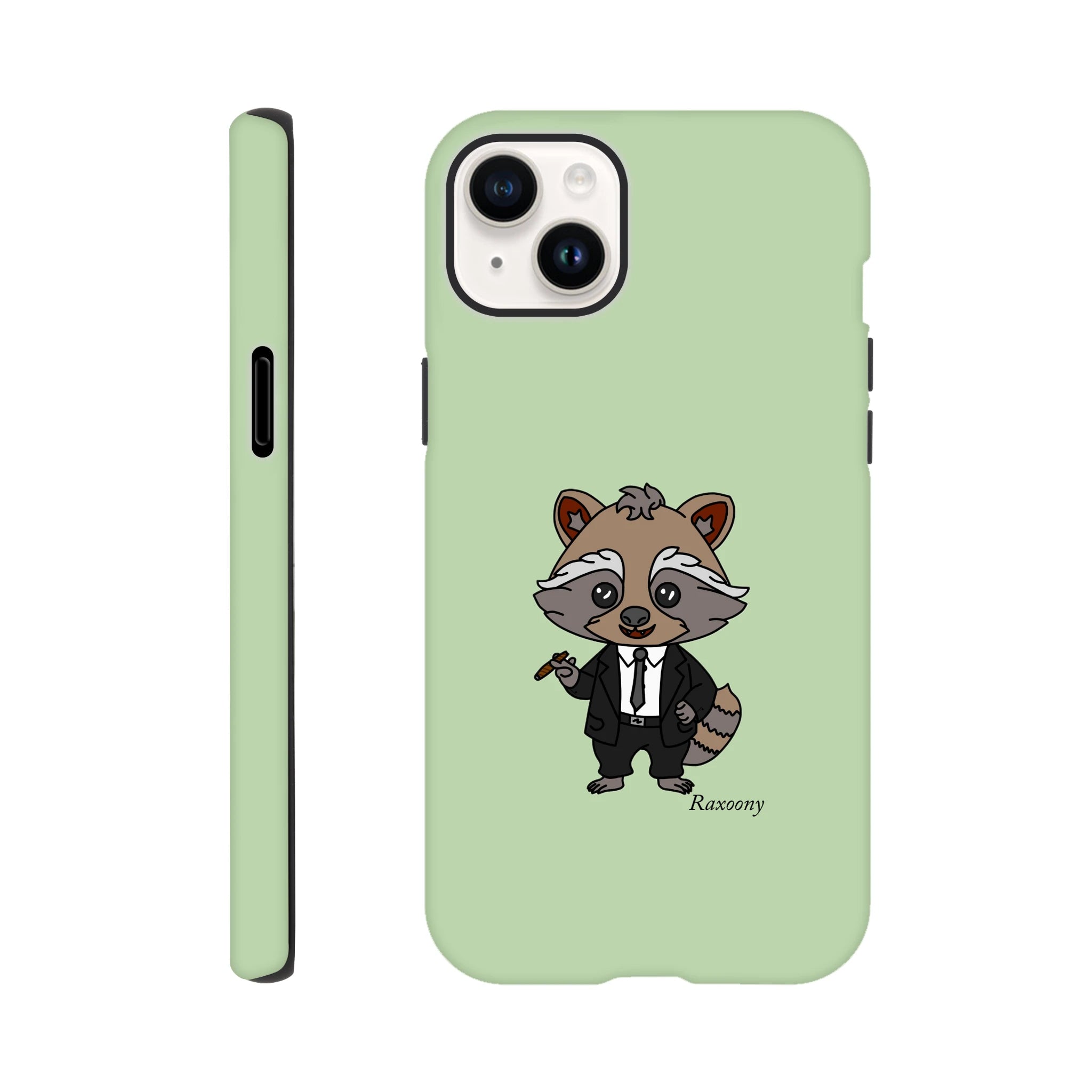 0959a714-0643-4331-a542-4a4ce39f8105