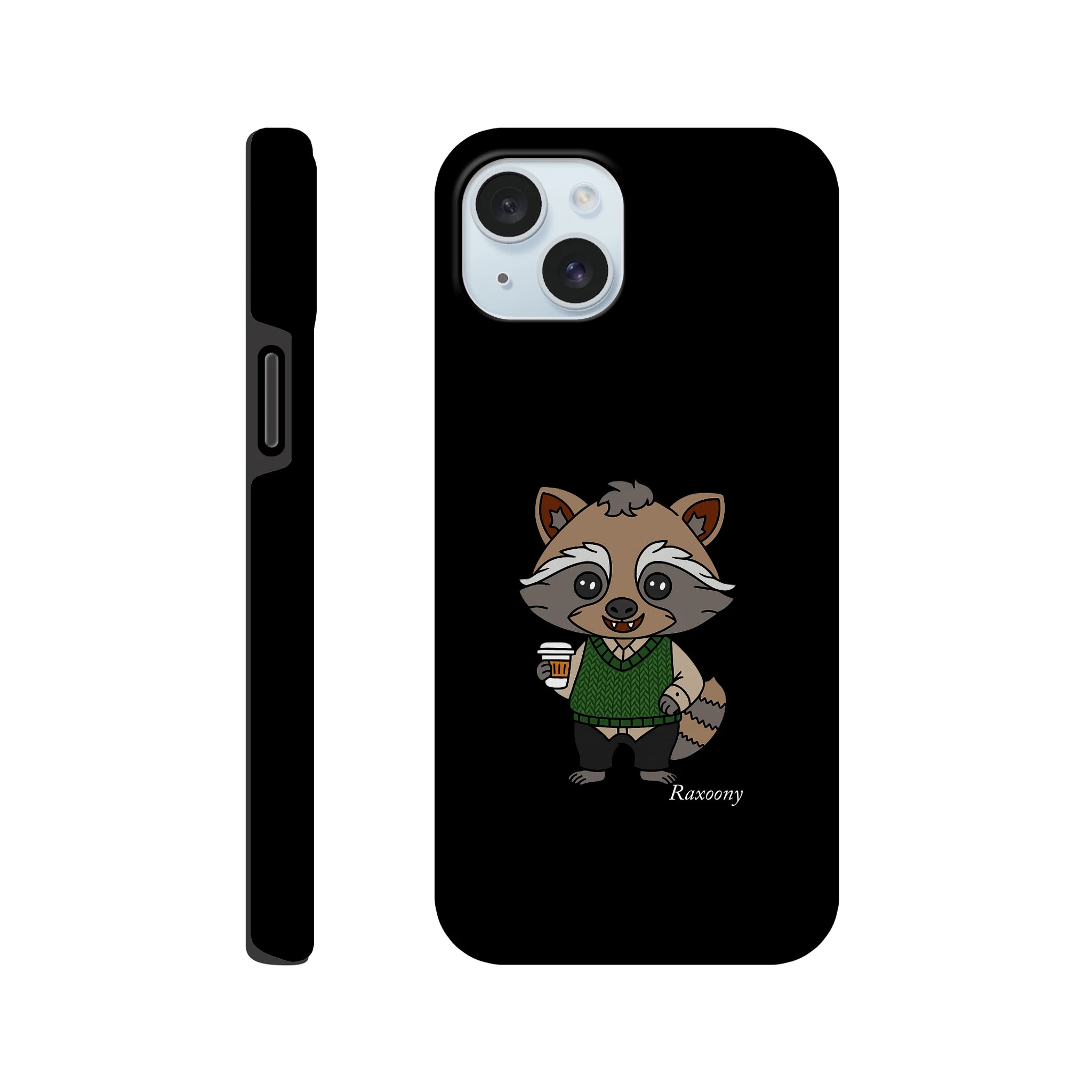 097e8cbe-8117-4cc9-b736-5fc4c4cd9129