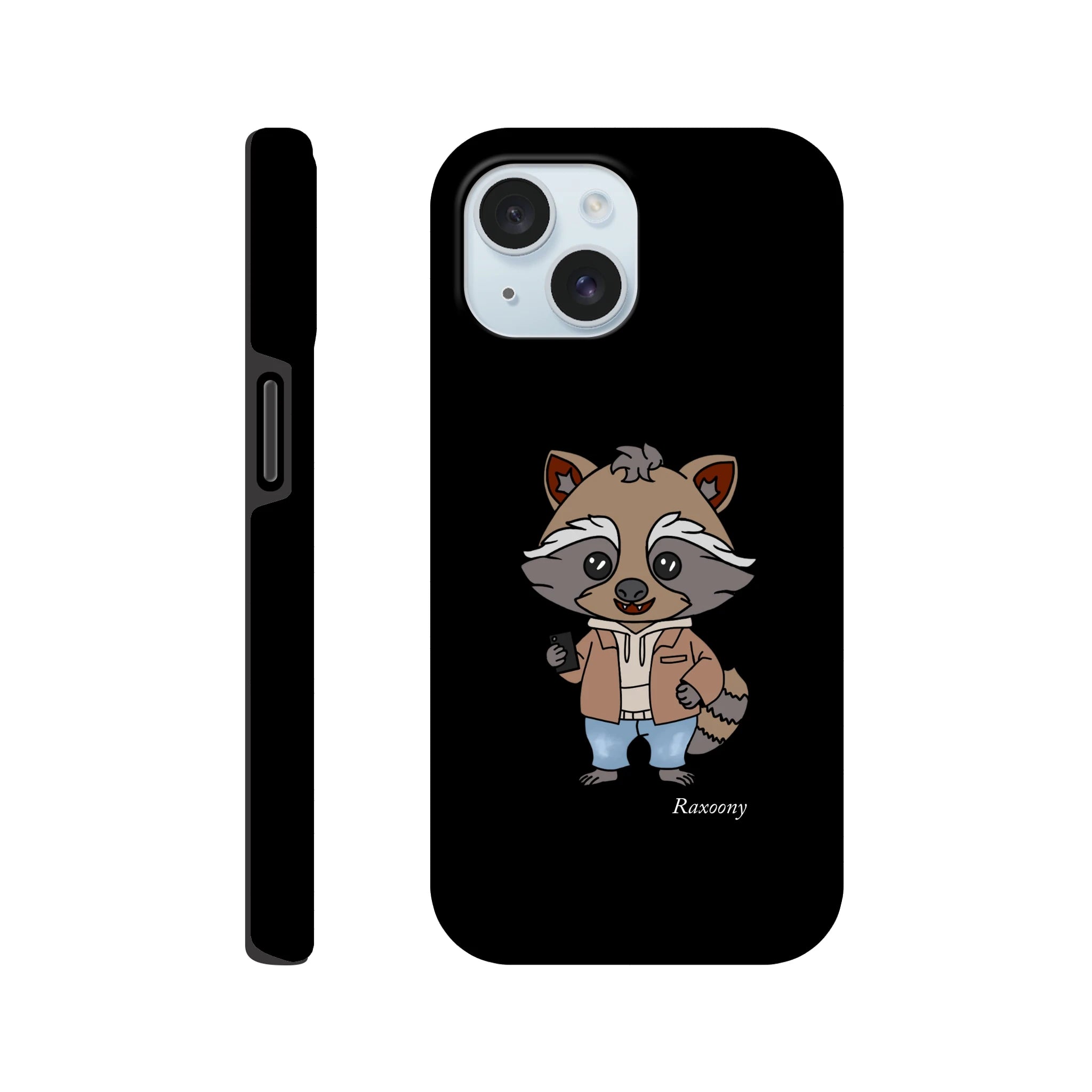 09e5a062-c443-48df-b447-760f744f3da1