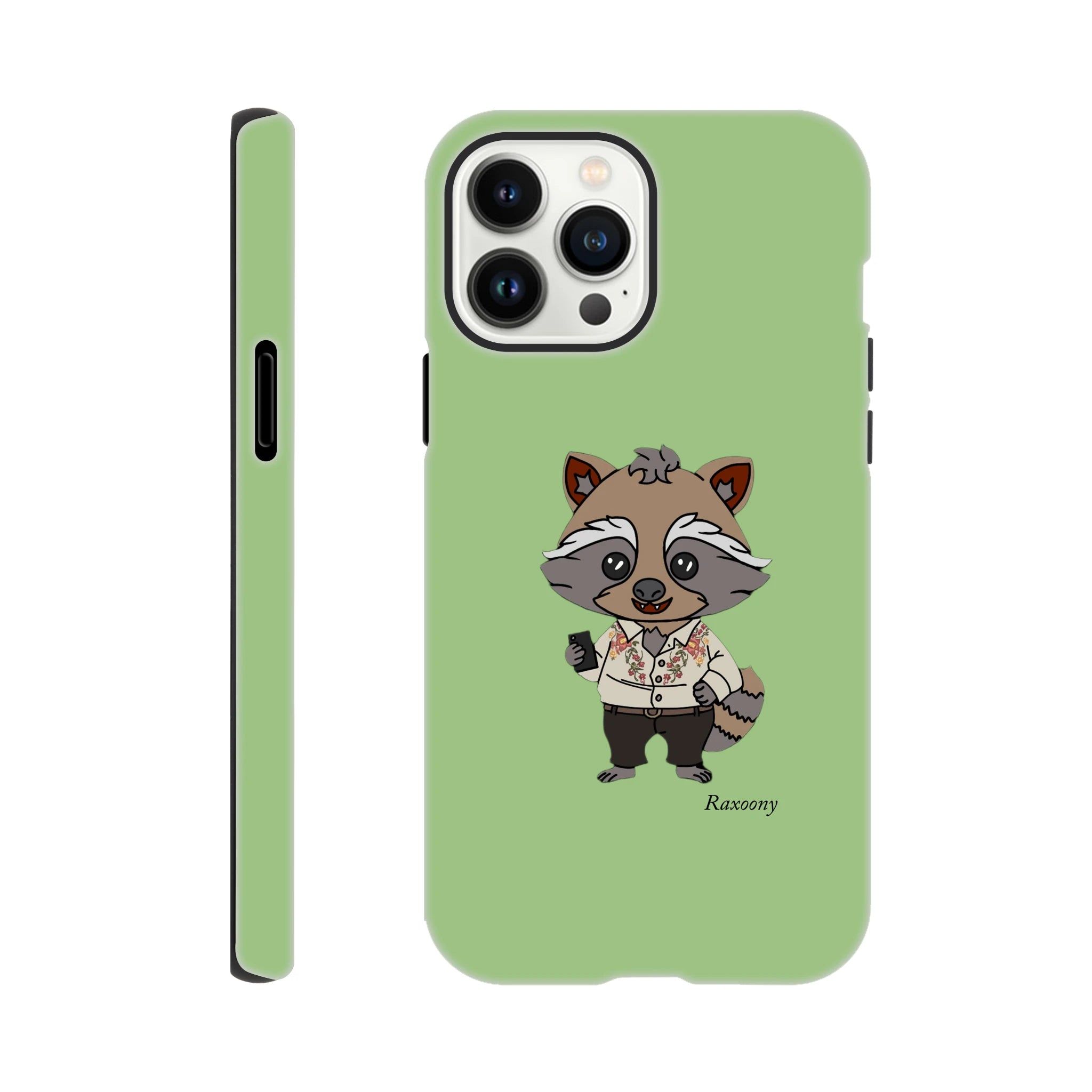 0a09ee3f-c564-4e18-9b1f-4fcdc4dbed60