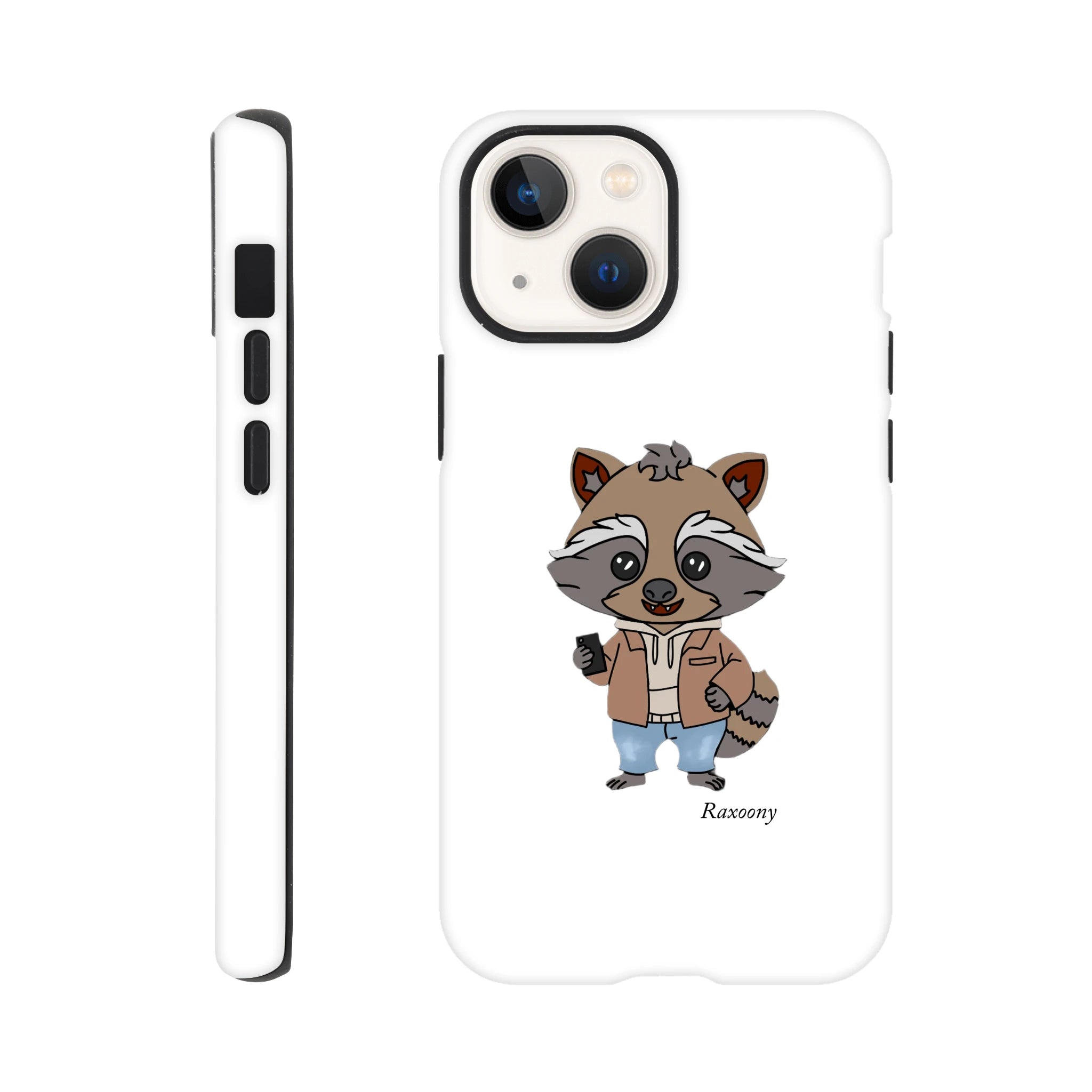 0a14ab88-7420-4274-9b27-080c83dfae15