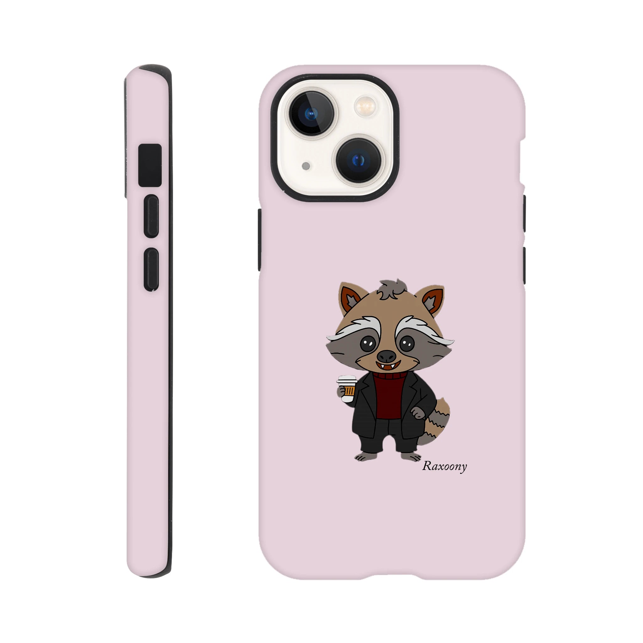 0a5e6da1-7e8d-412b-a872-af342d29a0ad