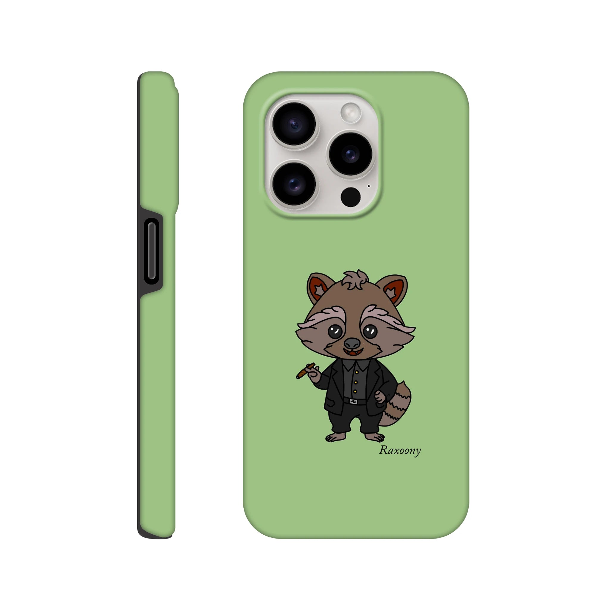 0a791a94-1019-4140-8f73-59e804844f34