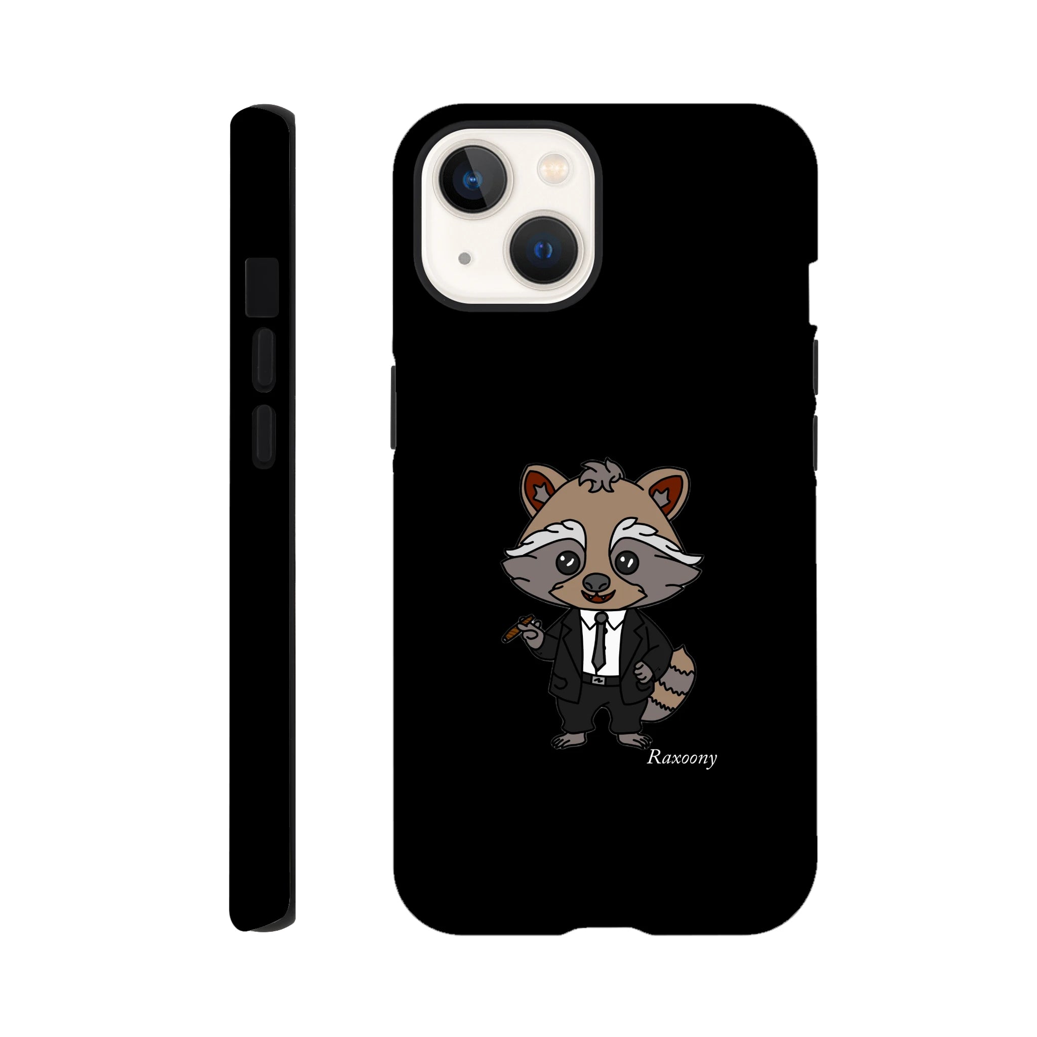 0b24b7c2-9d57-40a2-9cb8-bd82aa240573