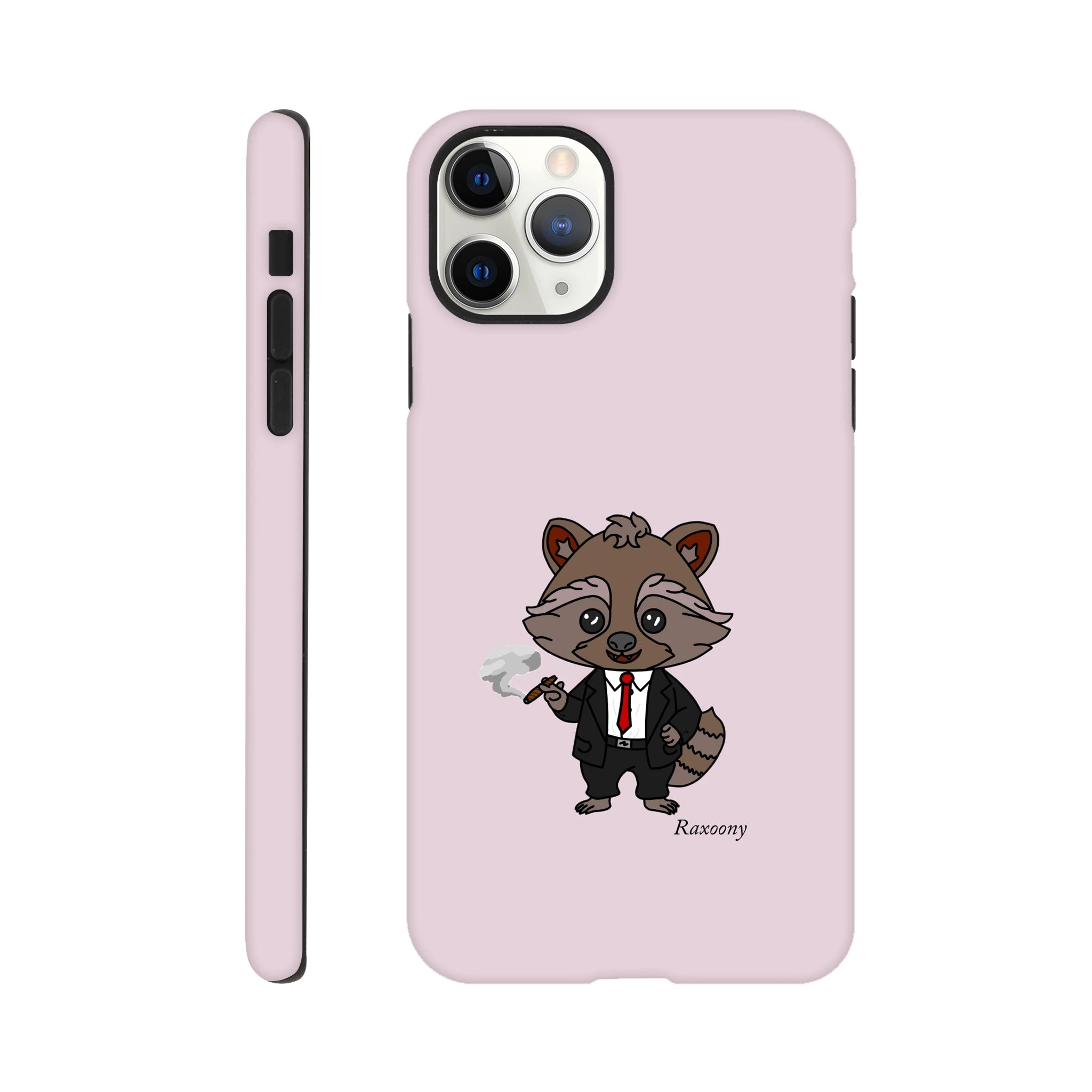 0bc05b52-94b9-4471-80f3-899ba98b2181