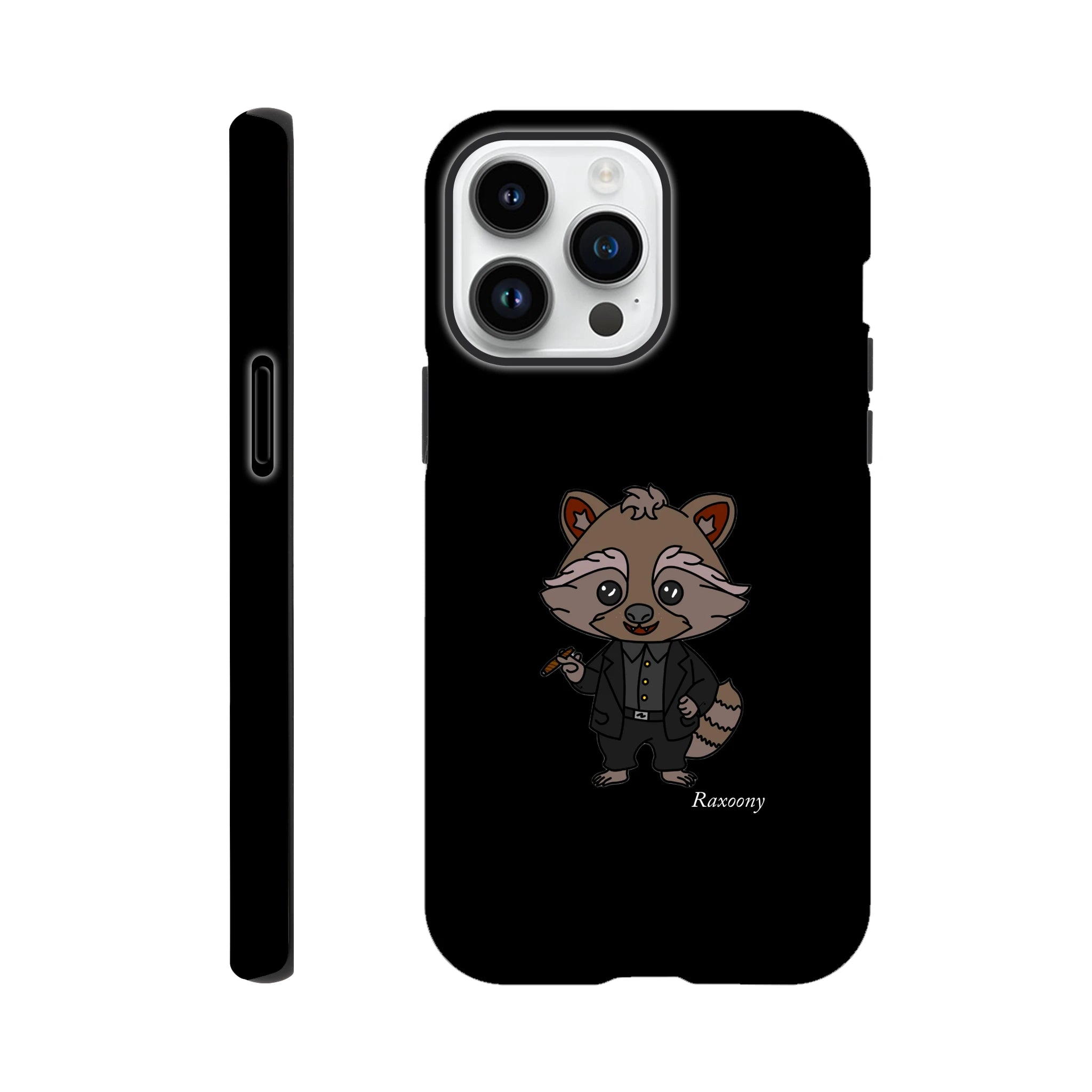 0bc084ea-f03f-47bc-80ca-59d4d9e6892c