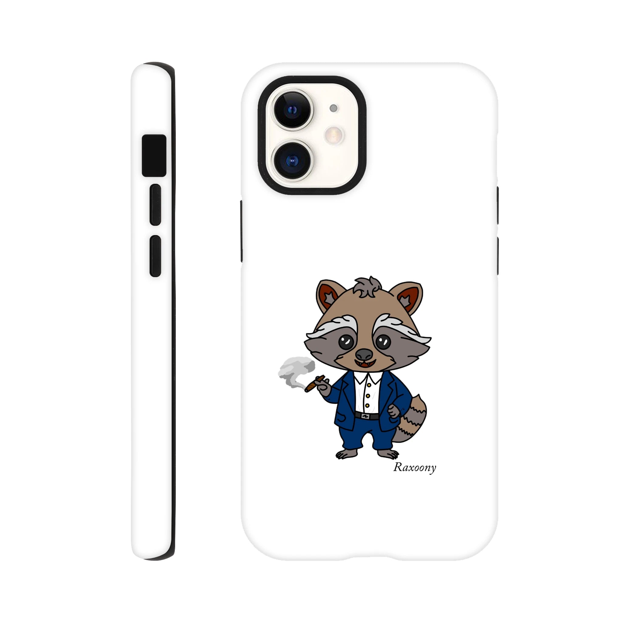 0bf018ae-f31a-4f25-b437-65a5a6f7a954