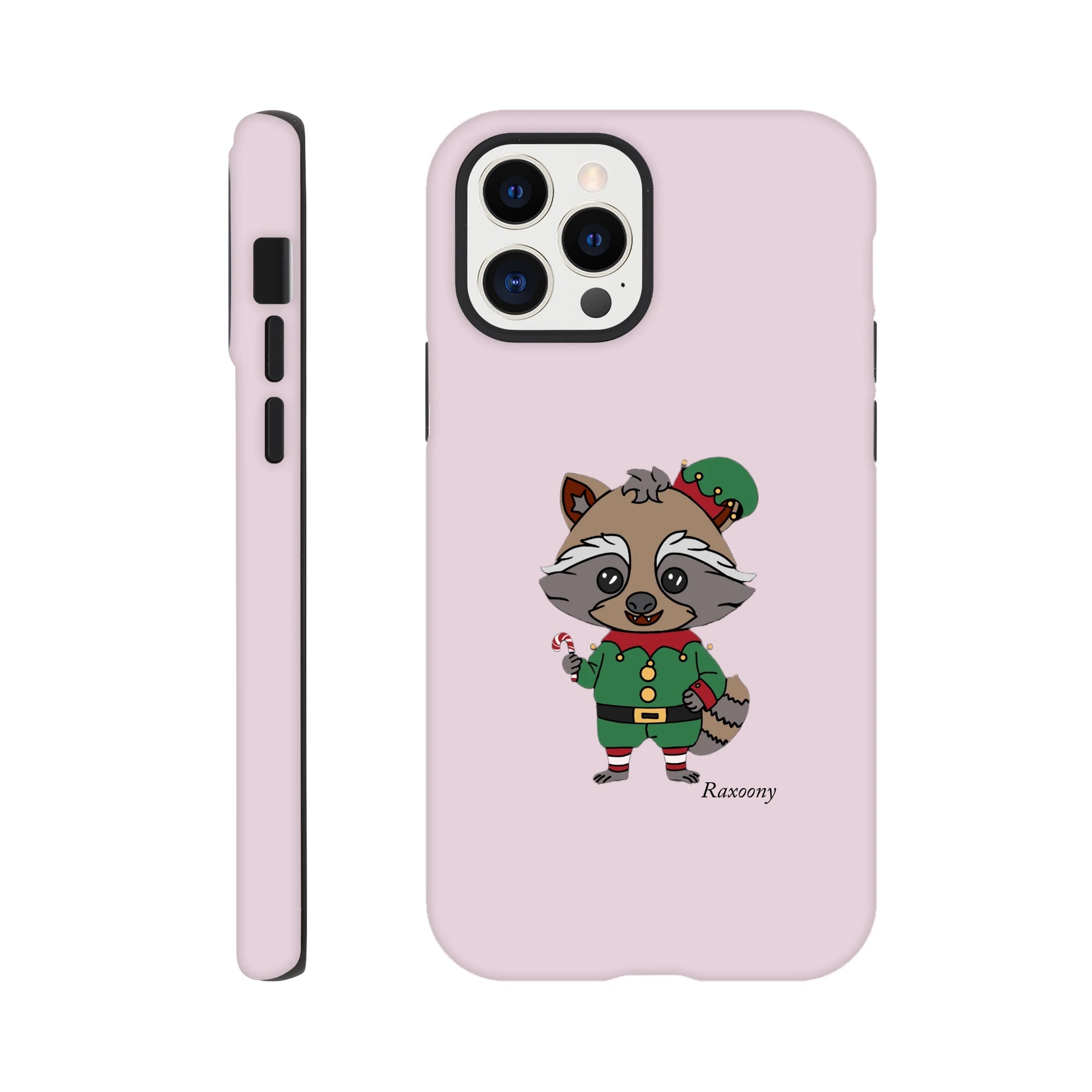 0bf9763a-8250-4468-9791-a0d3a639d1d9