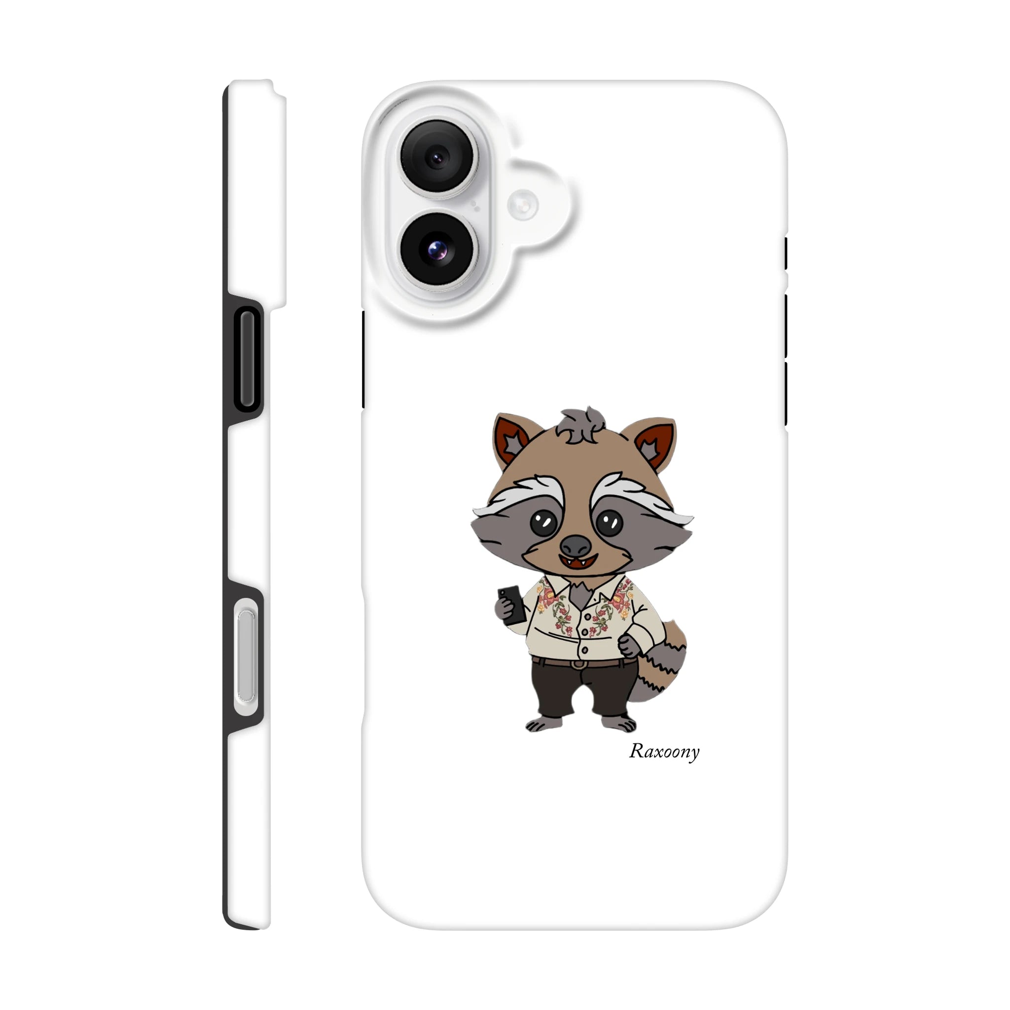 0c6b5038-3396-43a8-83c5-1608b92228de