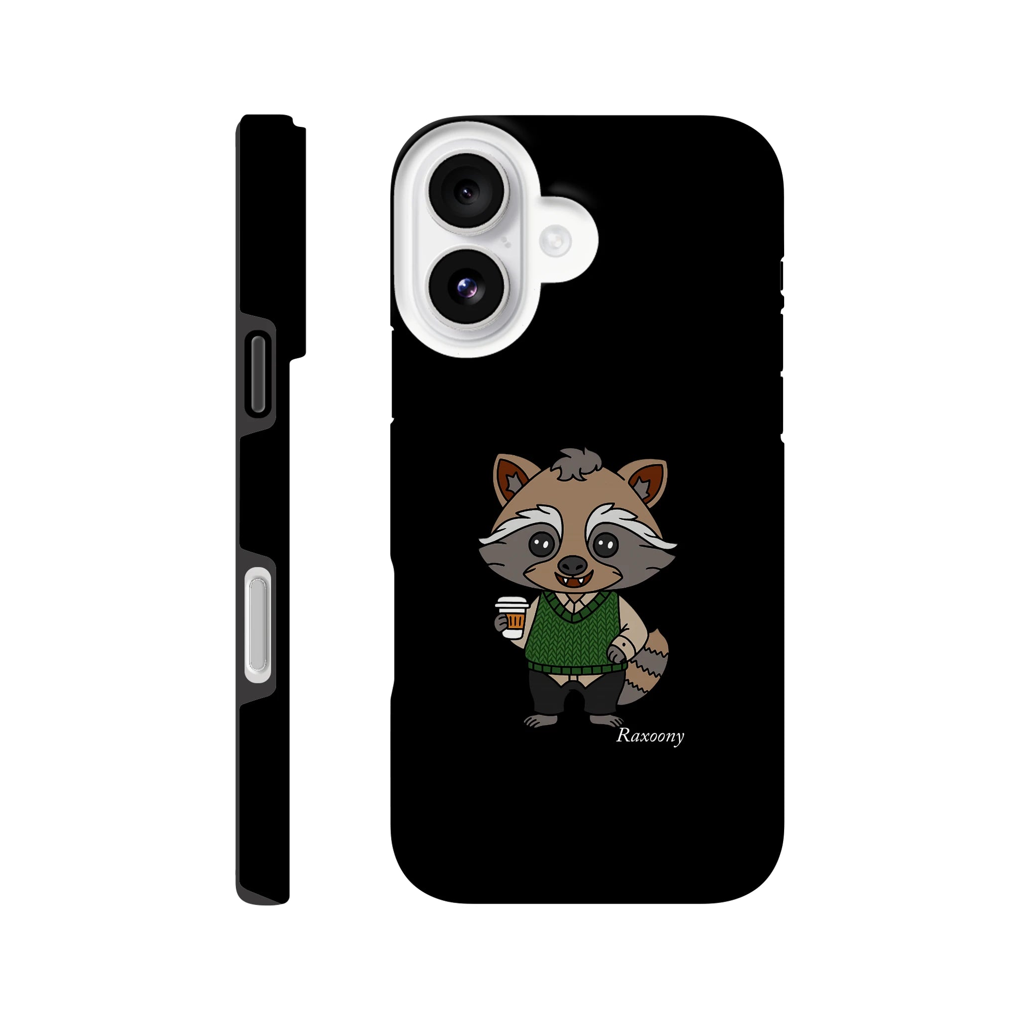 0c747baa-7e24-479c-90fd-d8829d7c0bf4