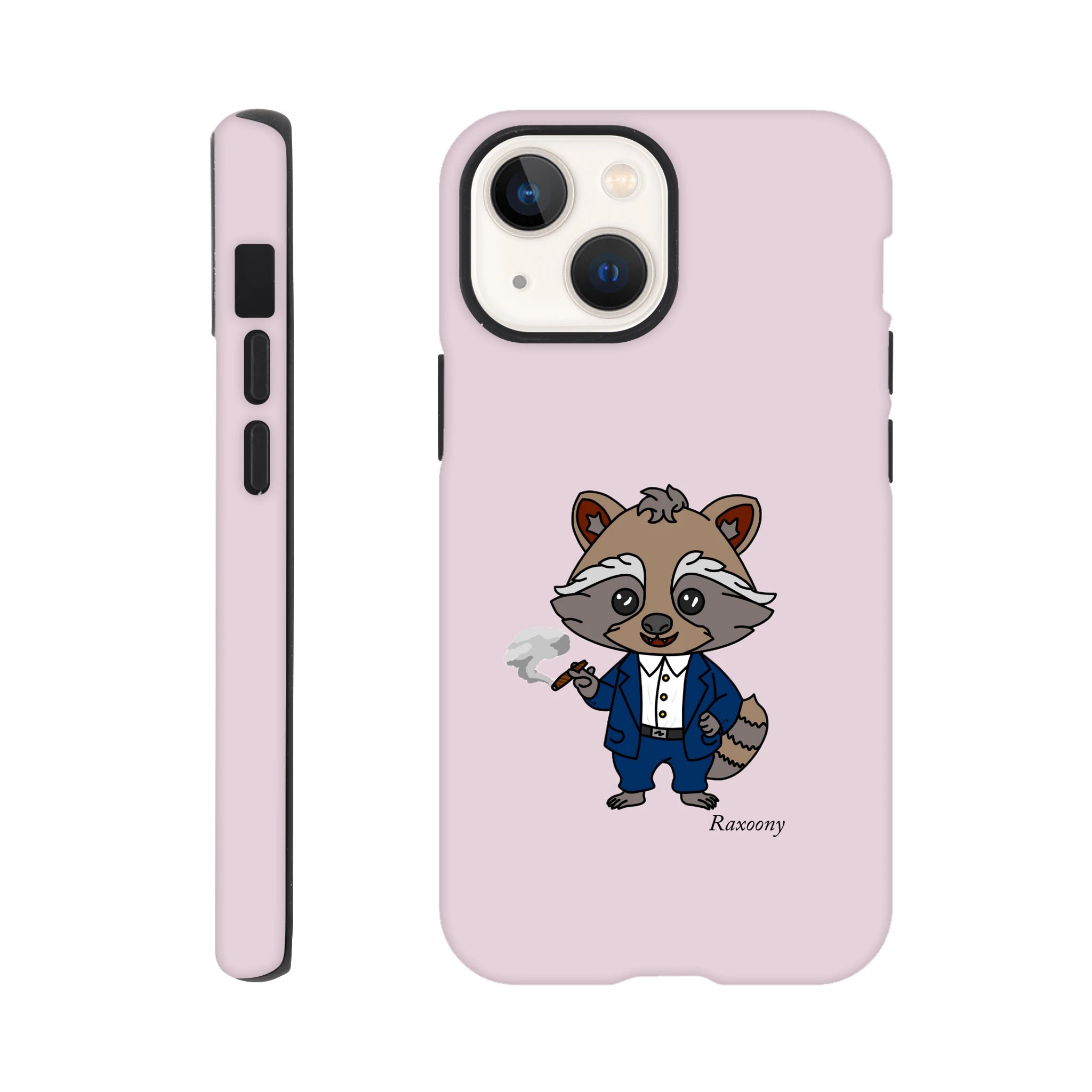 0ca07f46-02f4-4f59-a54b-84383145f954