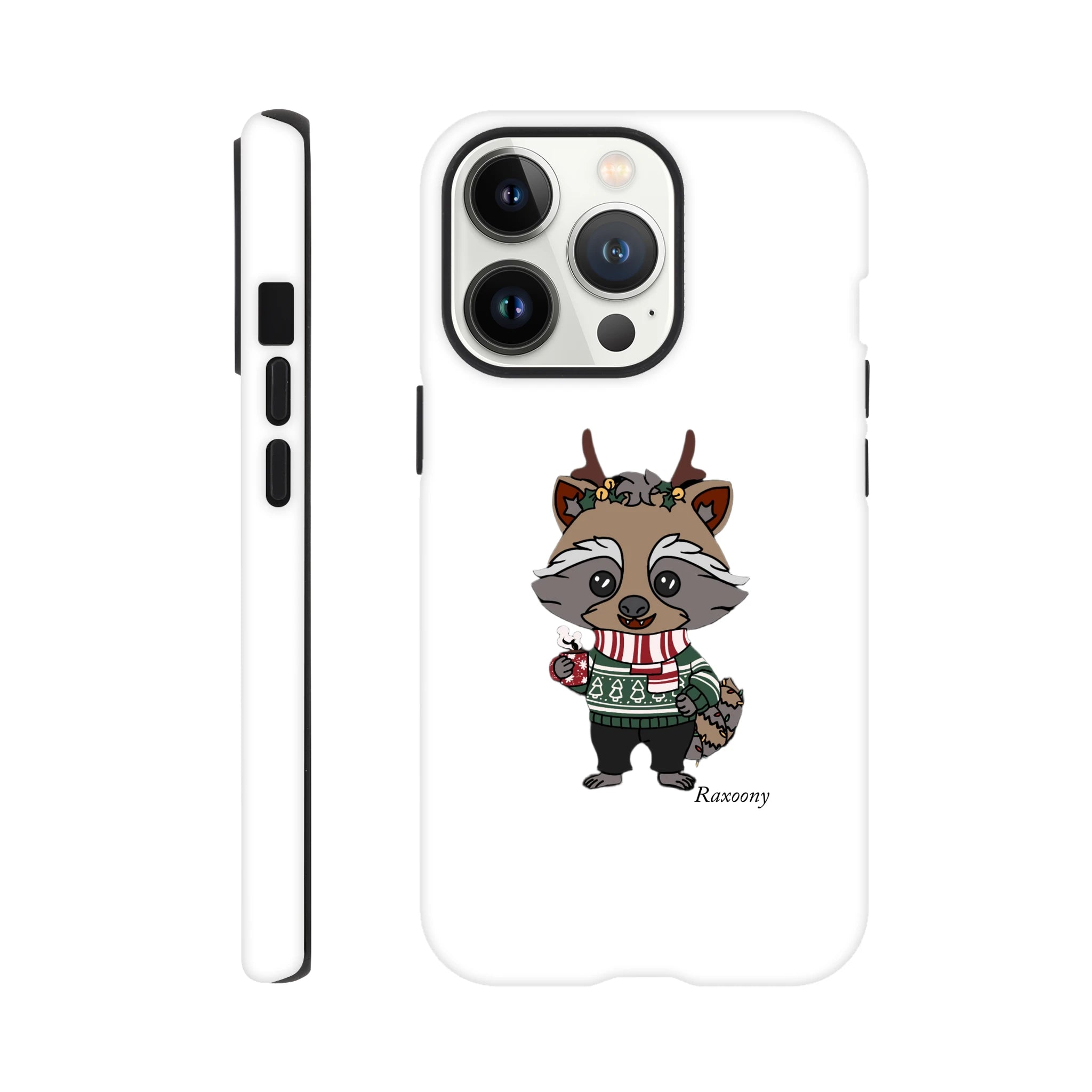 0d155738-8a0b-412c-ab00-031f03643fb5