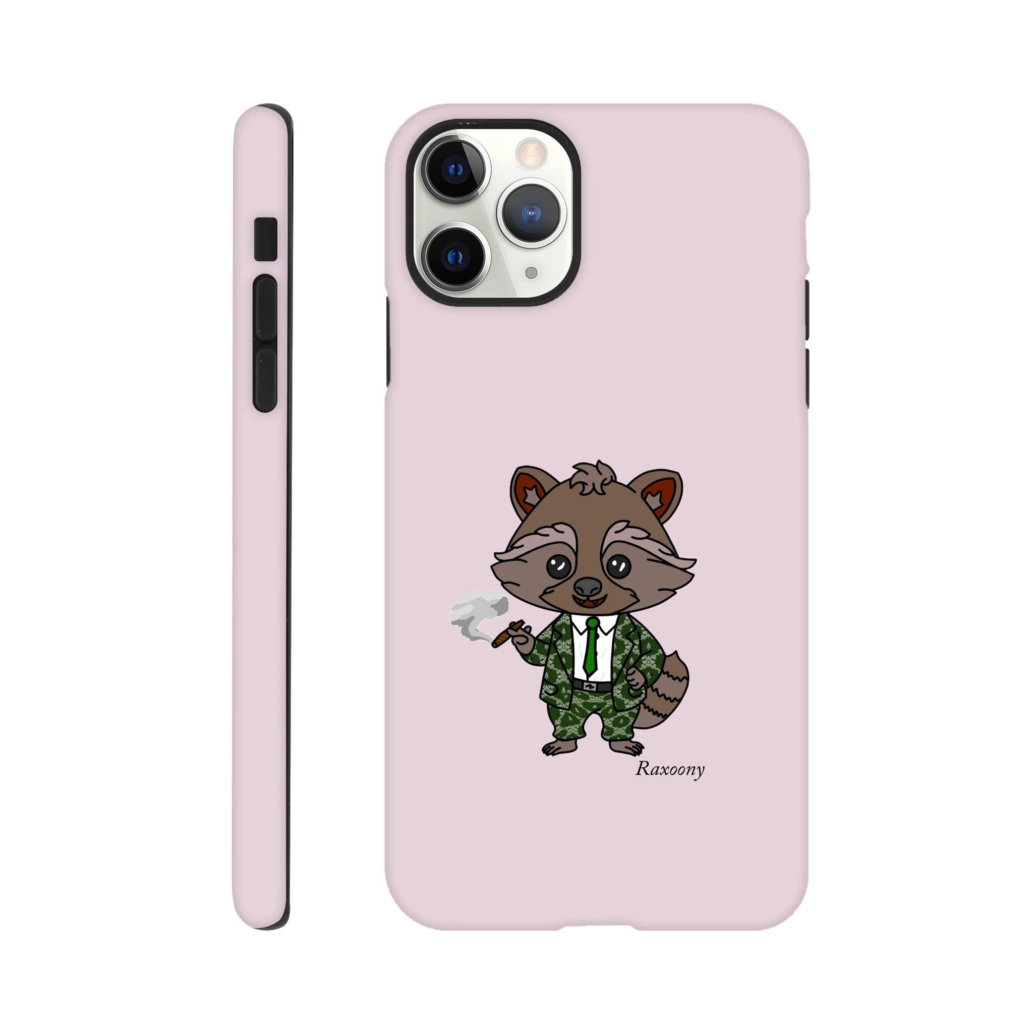 0d2c5d70-969f-4ac9-8823-a038654adc15