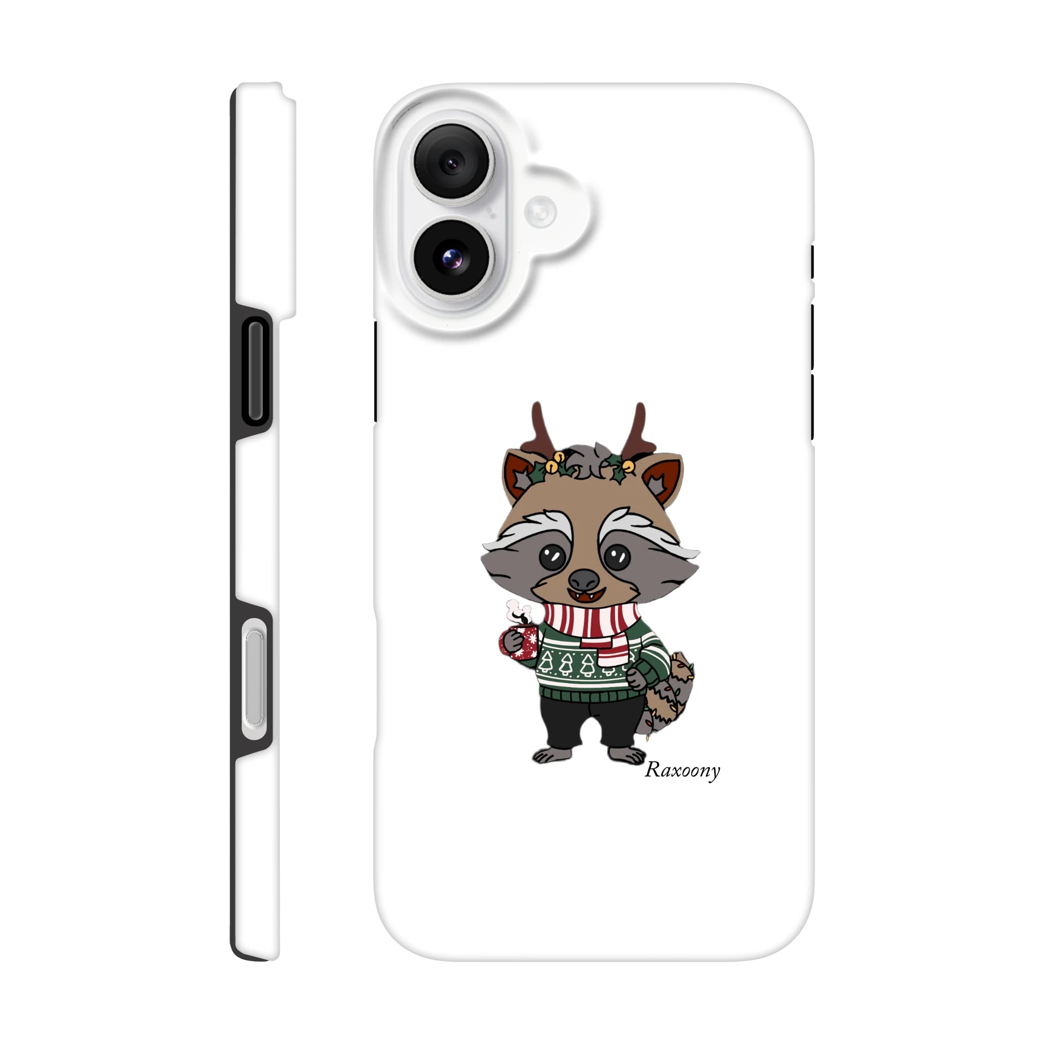 0d9b1ef8-1e11-4d39-a8d3-d3dcc87ea7b4