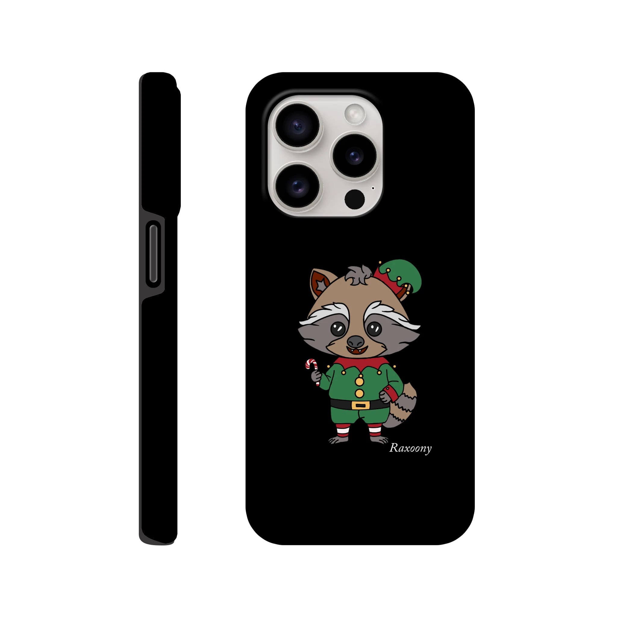 0dd66ae7-a1fb-4e4d-a5e2-2c071d1378c3