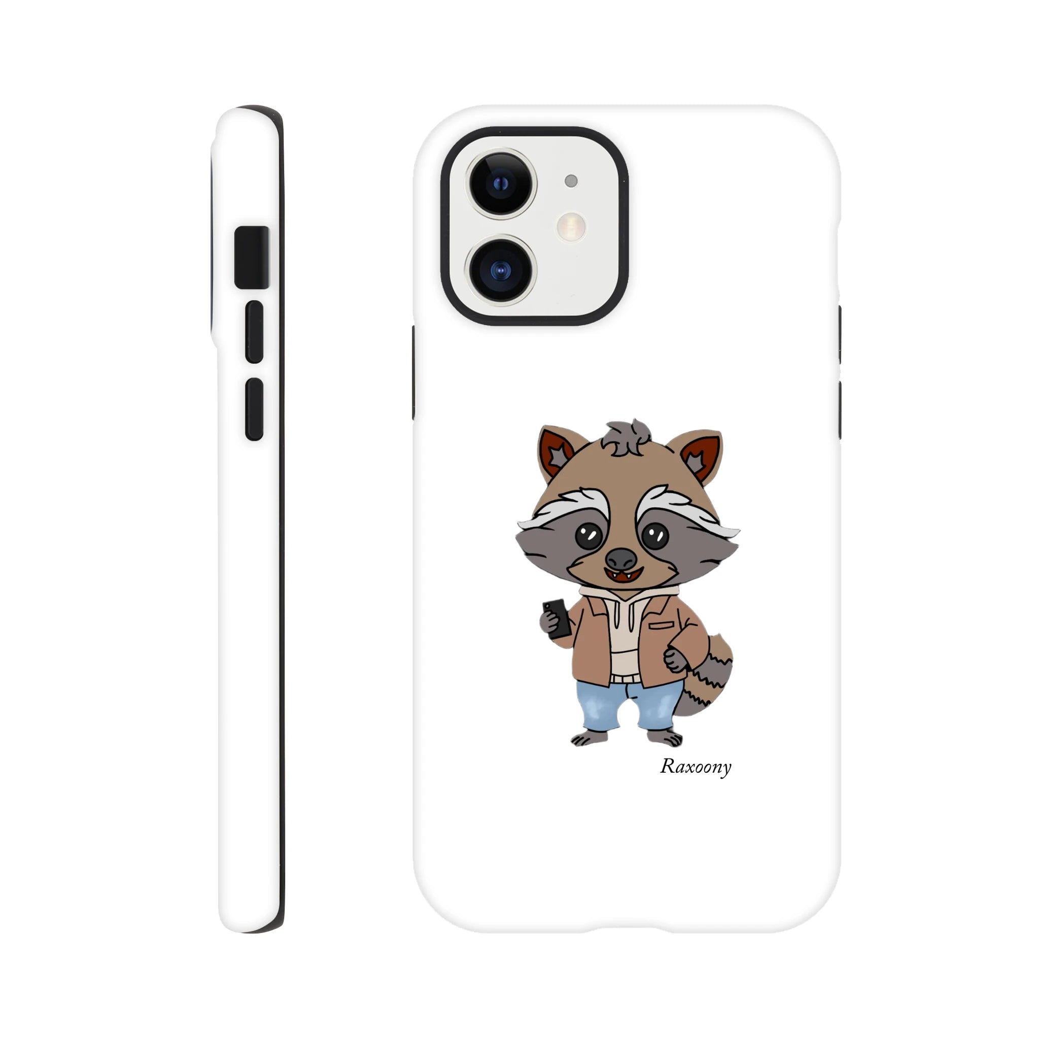 0df506dd-54cd-4243-9cf9-59a8b1d755b1