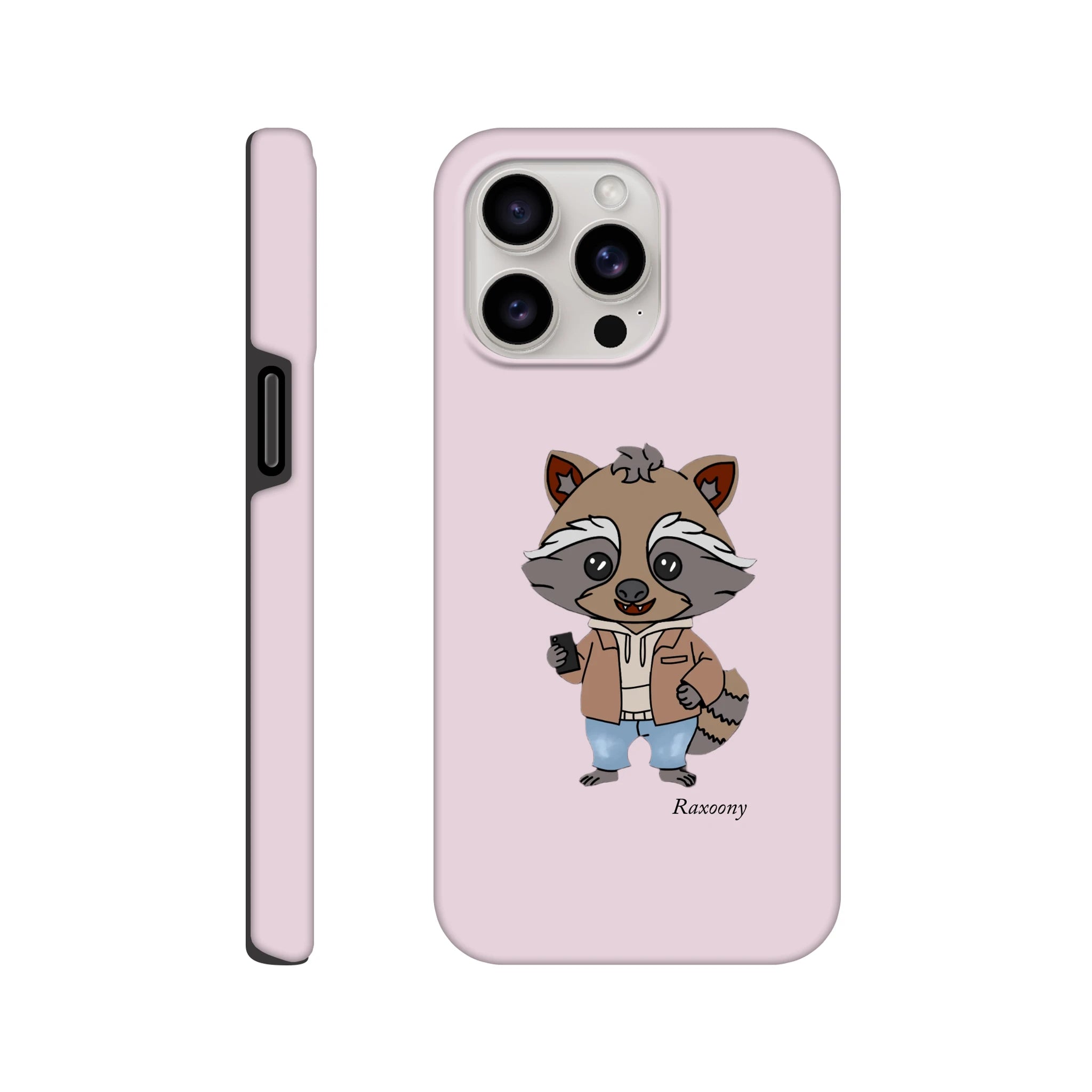 0e614e6a-1502-4880-9f21-3c681cf2b06a