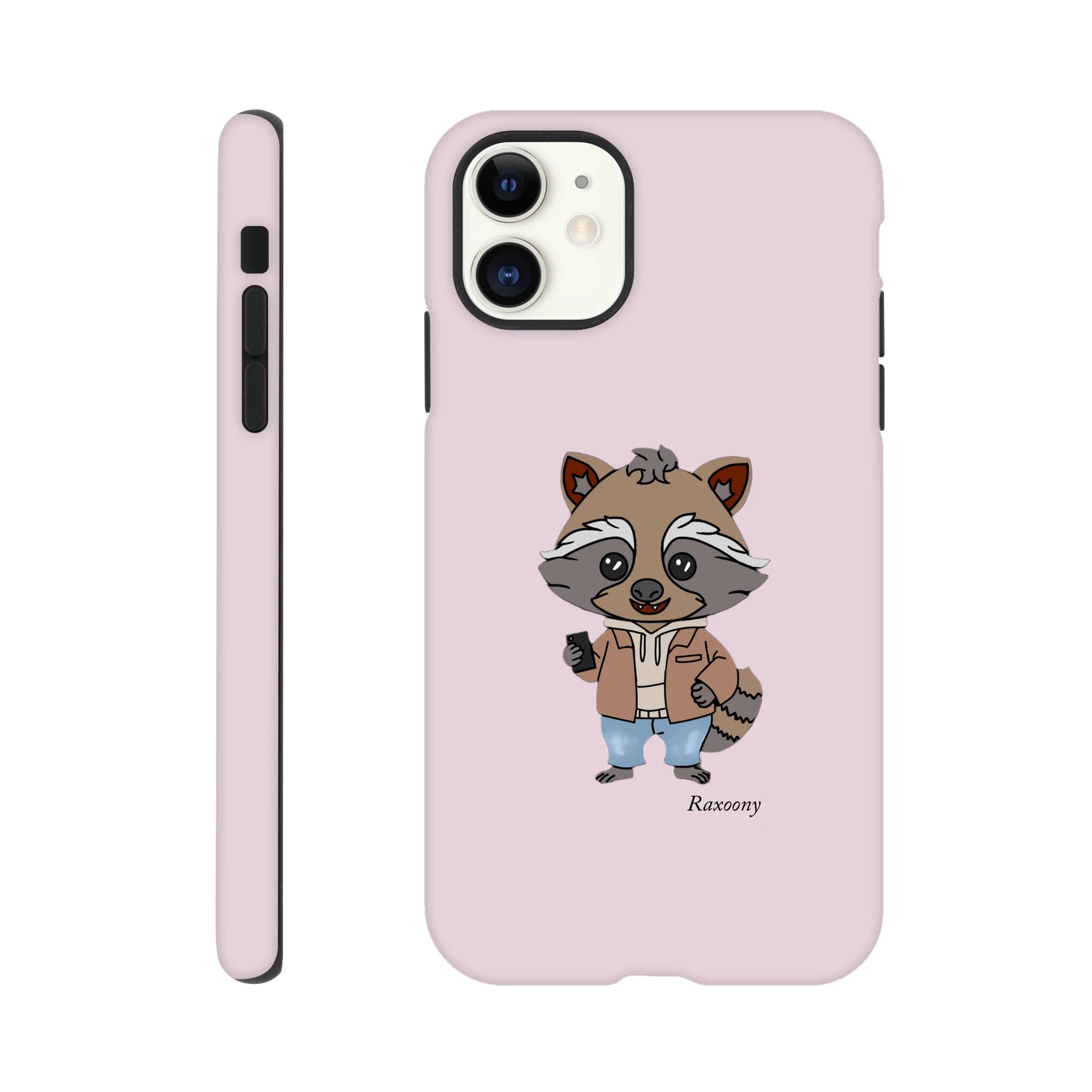 0e689244-bc8e-403a-ab78-c8960e0e80af