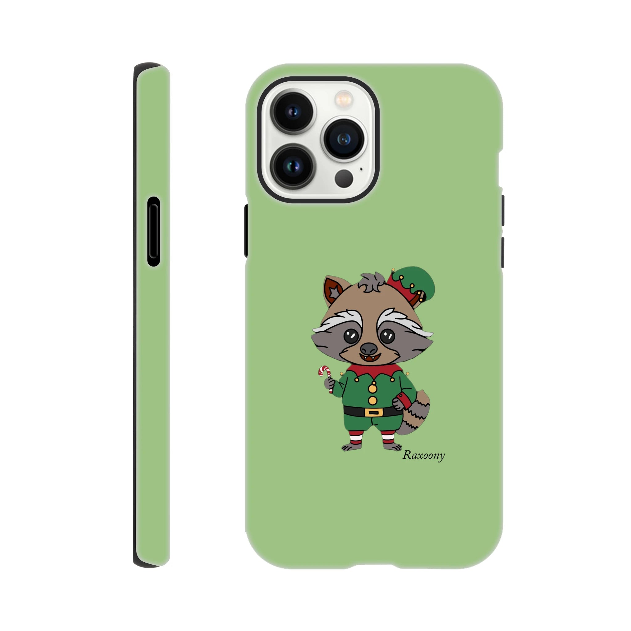 0f3801e8-cf0e-41e2-9d22-2e114dcc949a